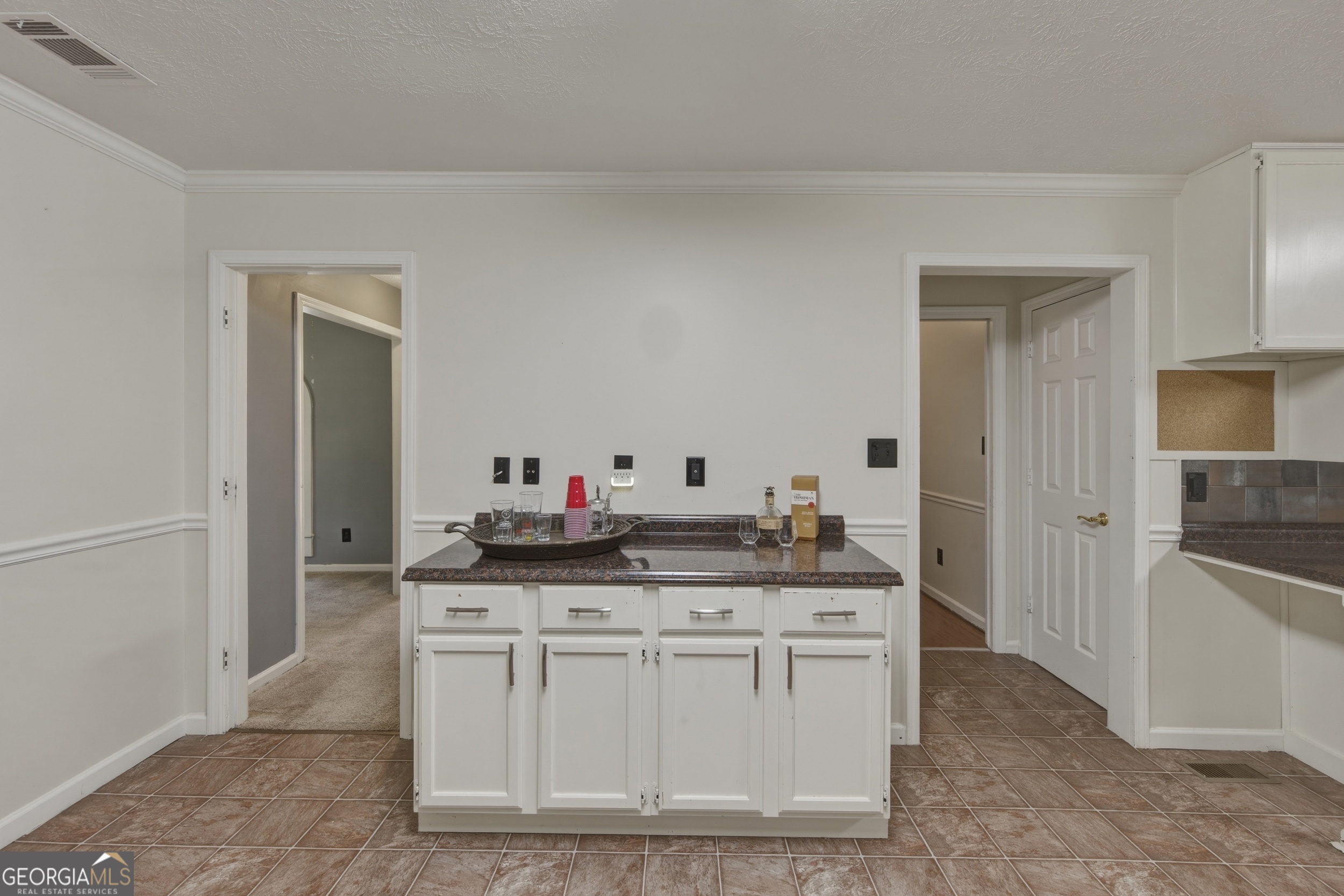 375 Mount Tabor Church Road Property Photo 10