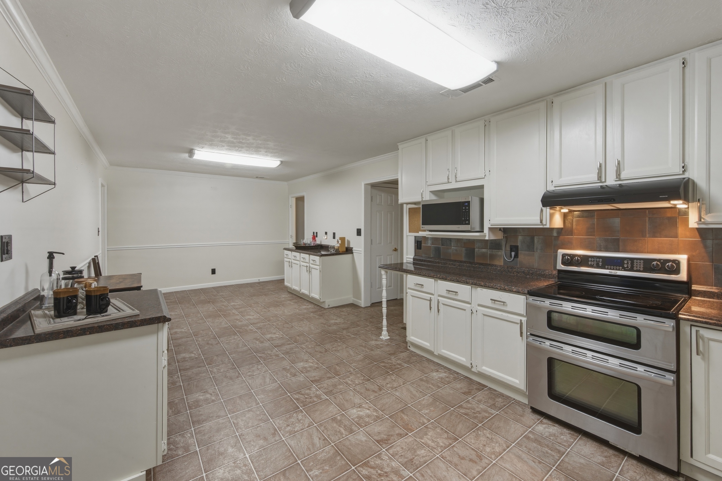 375 Mount Tabor Church Road Property Photo 11