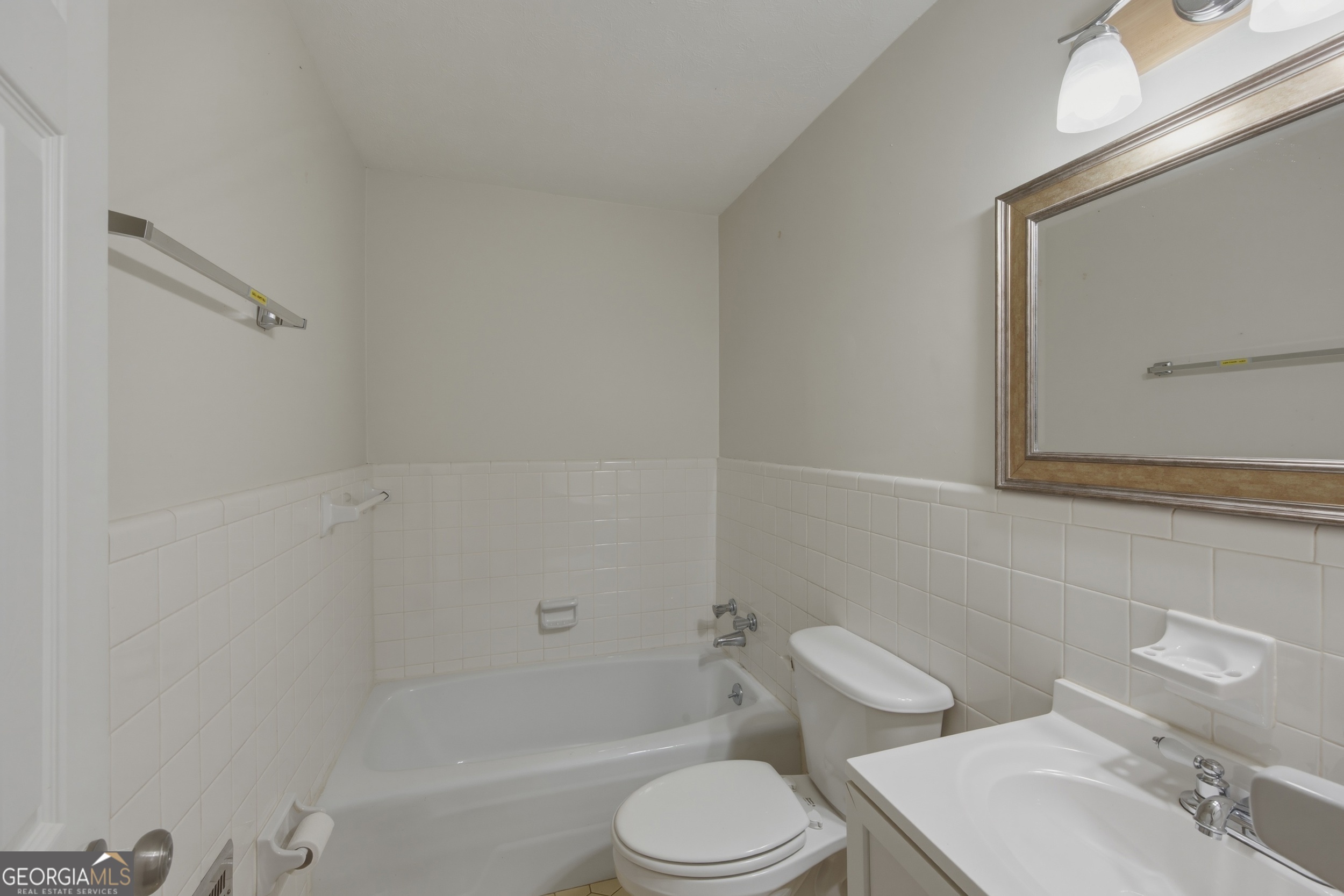 375 Mount Tabor Church Road Property Photo 12