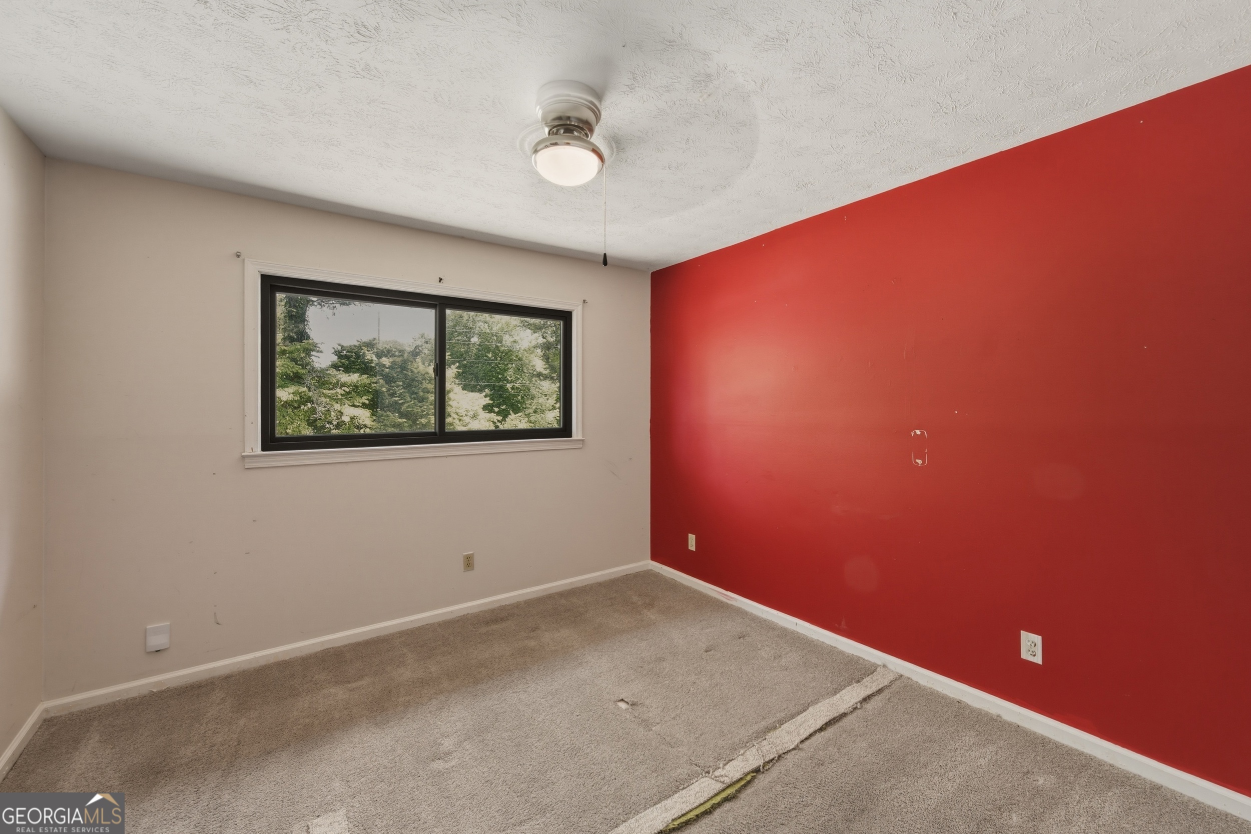 375 Mount Tabor Church Road Property Photo 13