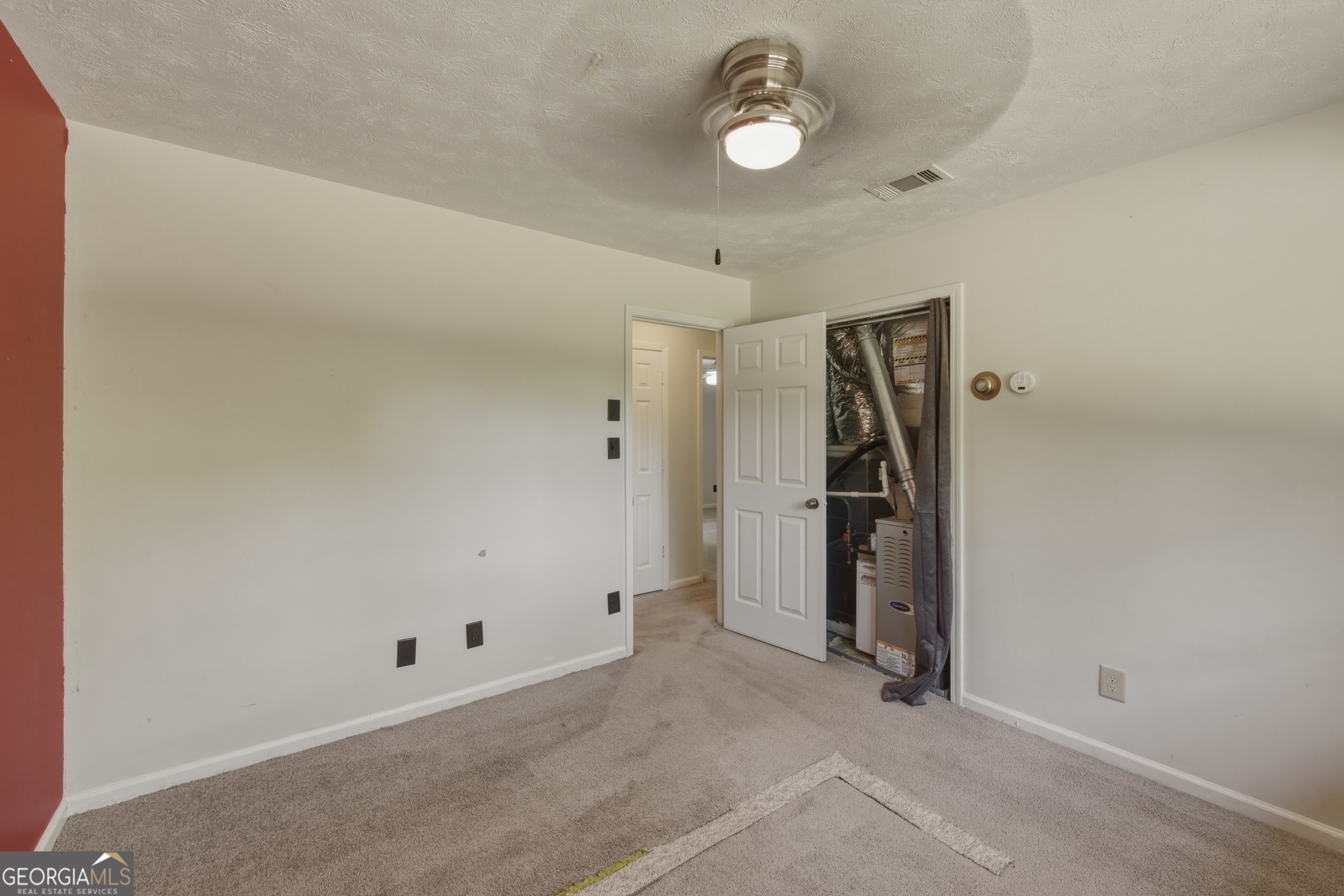 375 Mount Tabor Church Road Property Photo 14