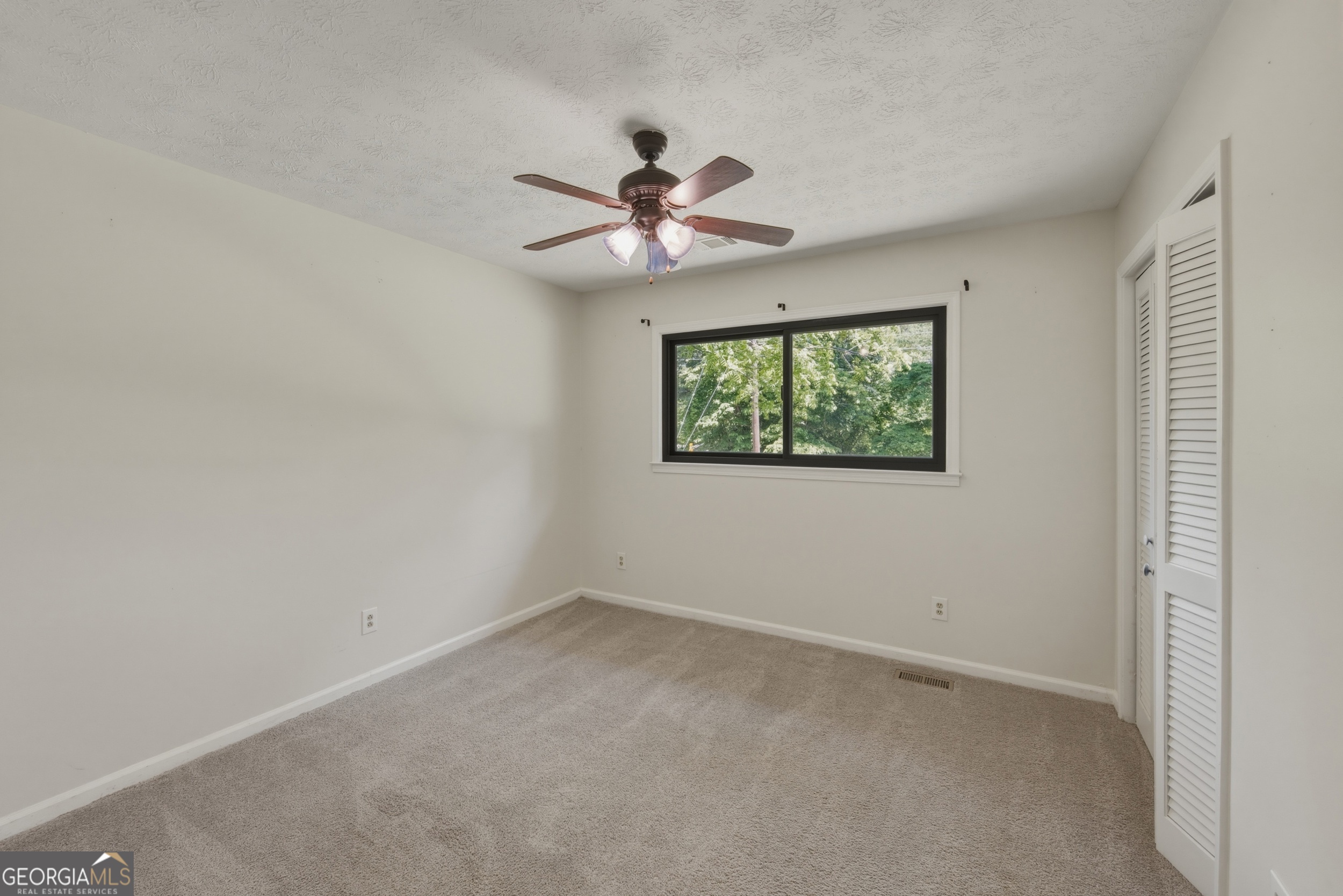 375 Mount Tabor Church Road Property Photo 15