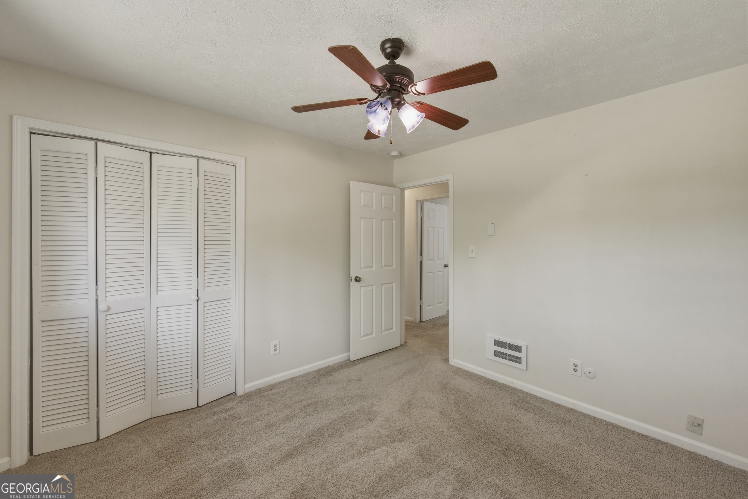 375 Mount Tabor Church Road Property Photo 16