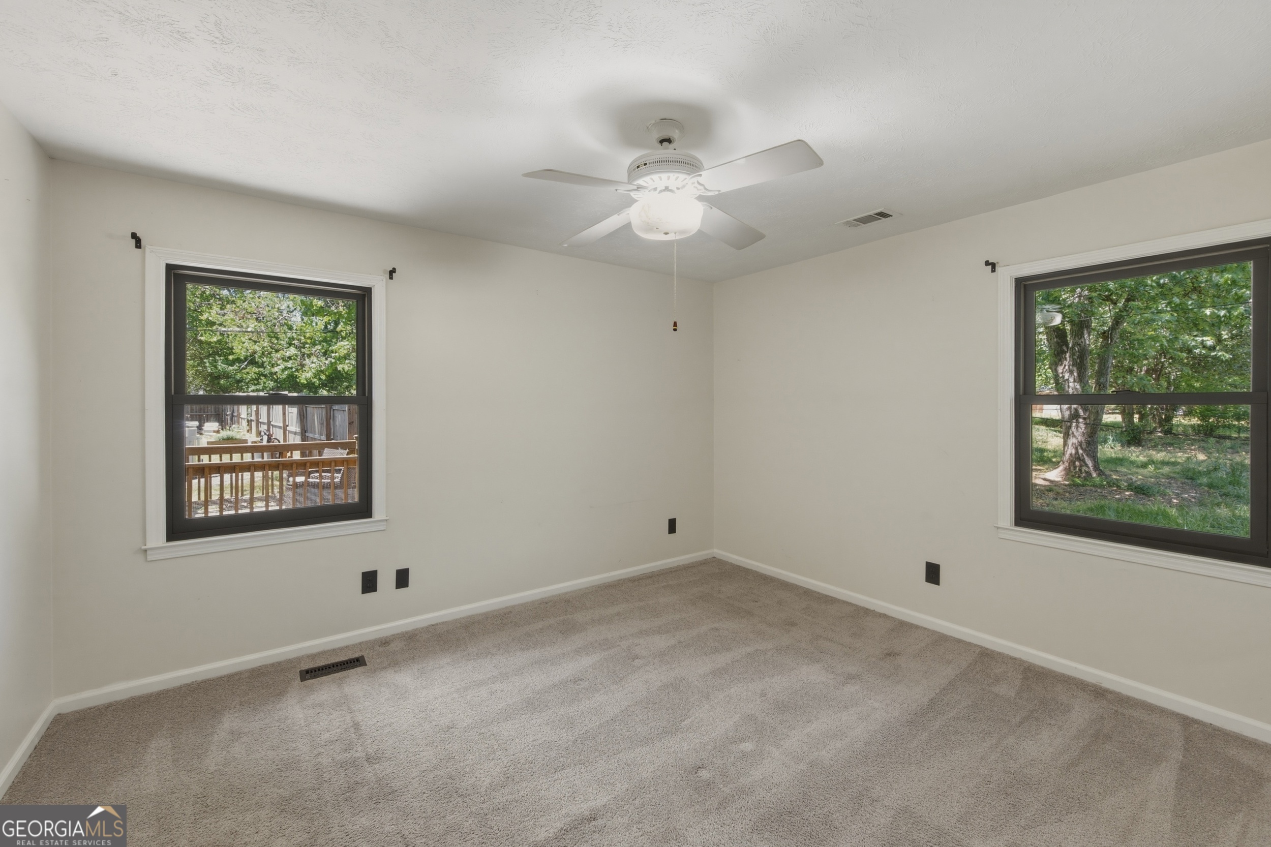 375 Mount Tabor Church Road Property Photo 17