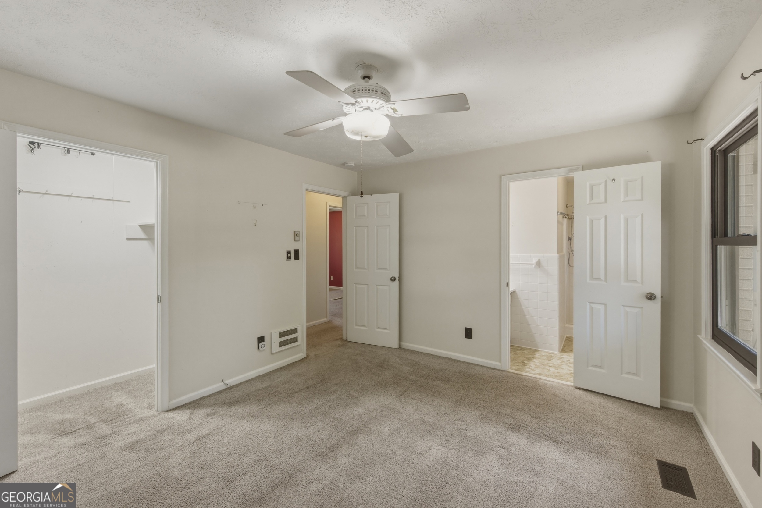 375 Mount Tabor Church Road Property Photo 18