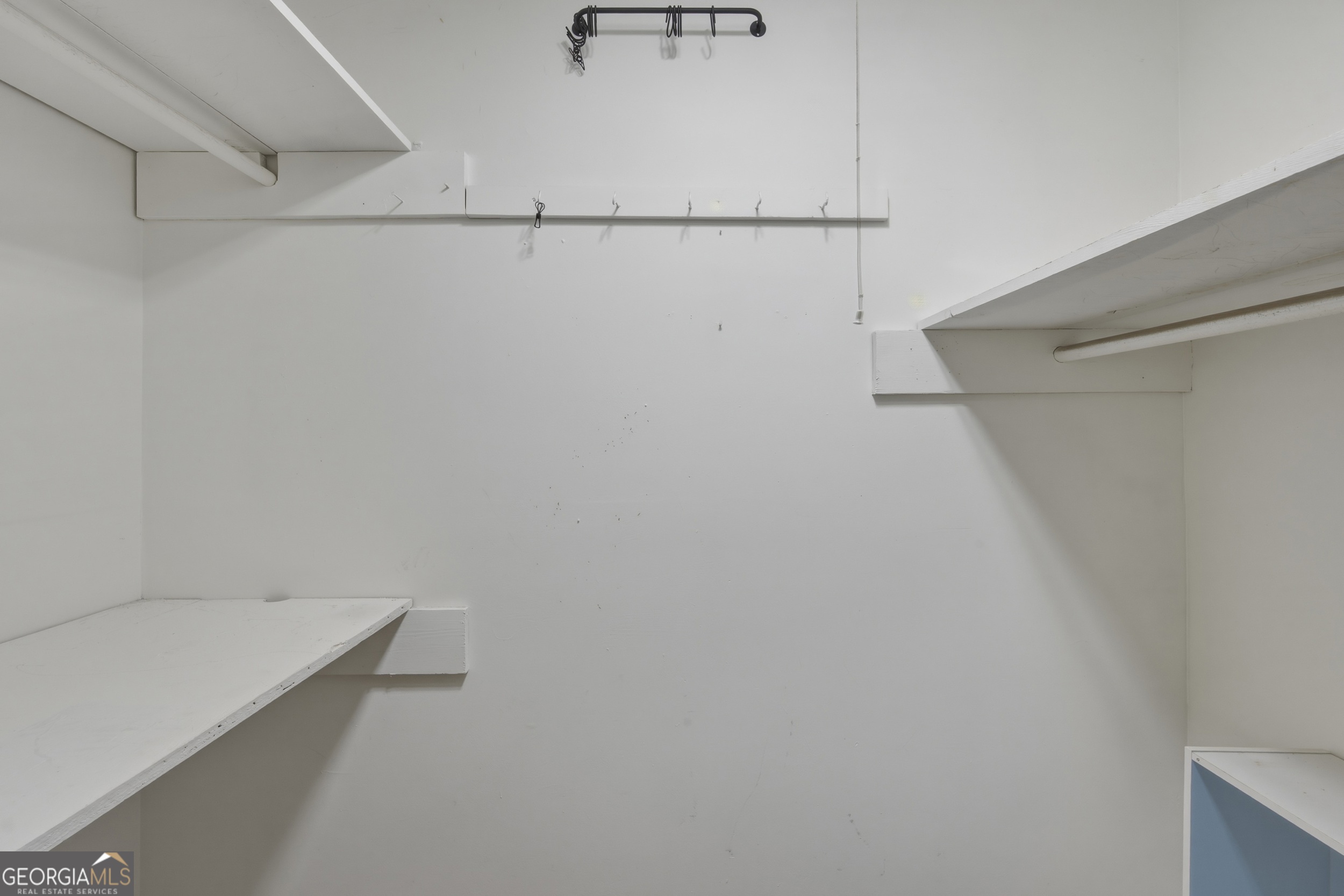 375 Mount Tabor Church Road Property Photo 19