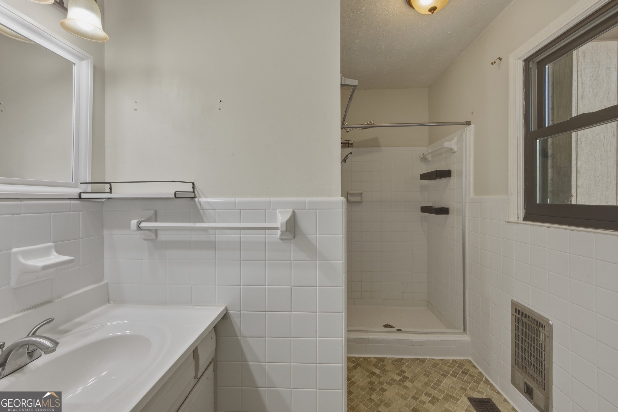 375 Mount Tabor Church Road Property Photo 20