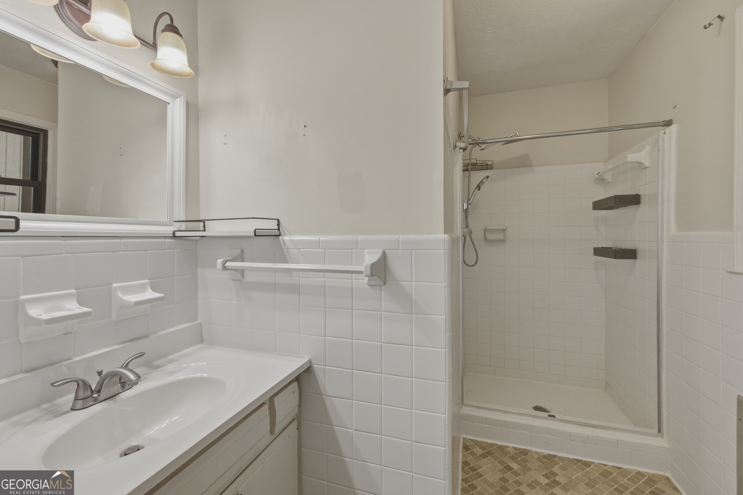 375 Mount Tabor Church Road Property Photo 21