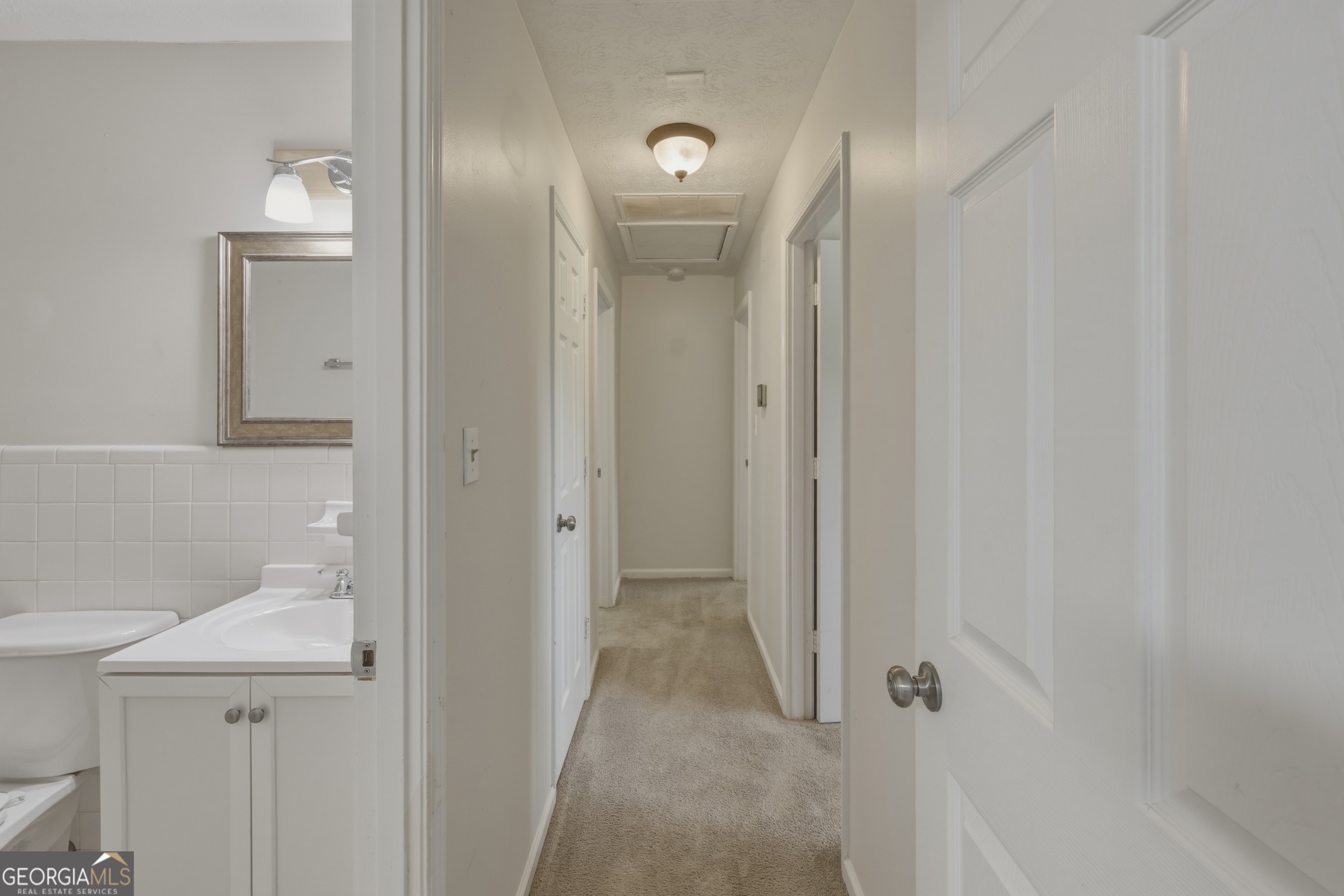 375 Mount Tabor Church Road Property Photo 22