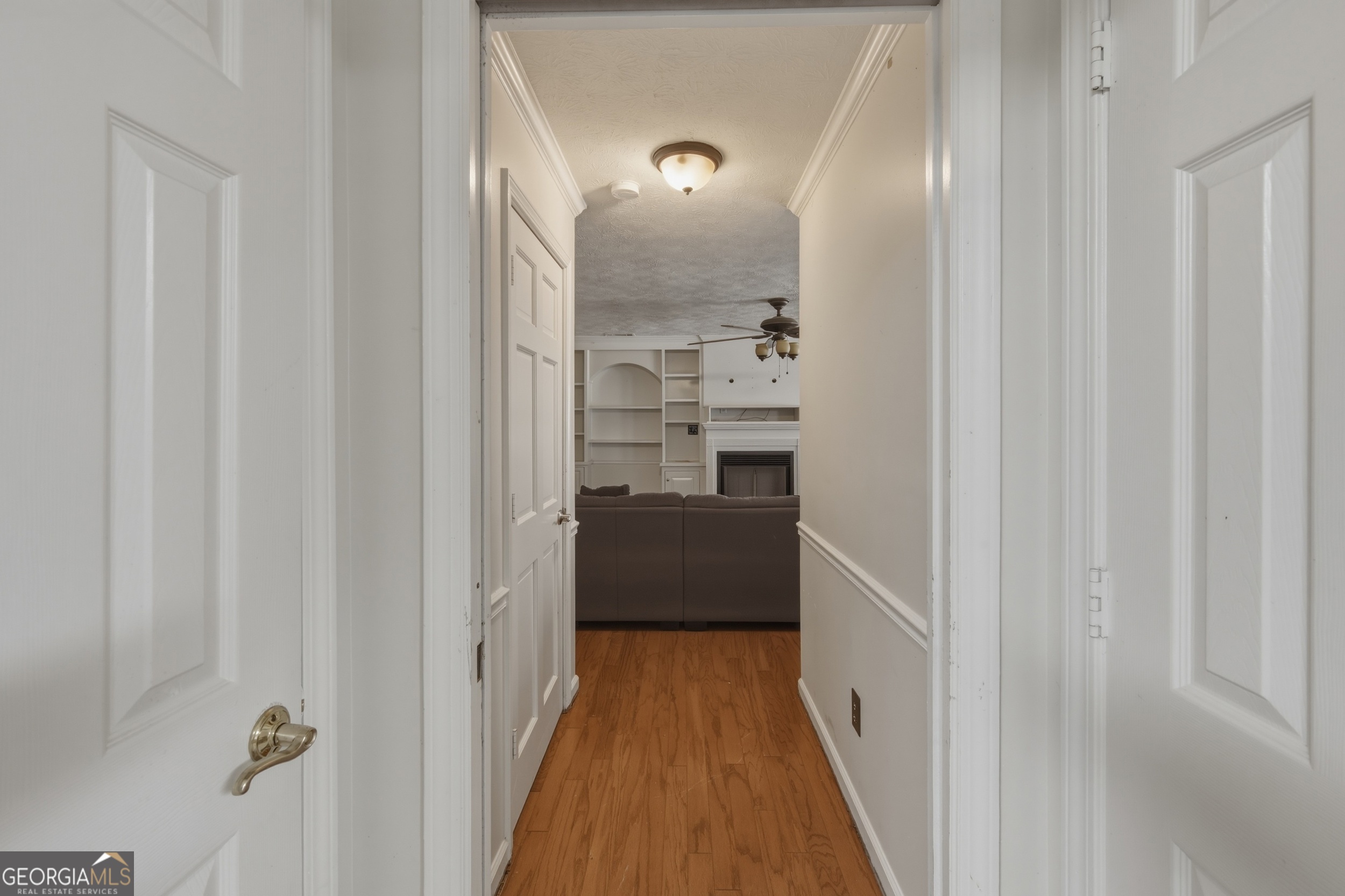 375 Mount Tabor Church Road Property Photo 23