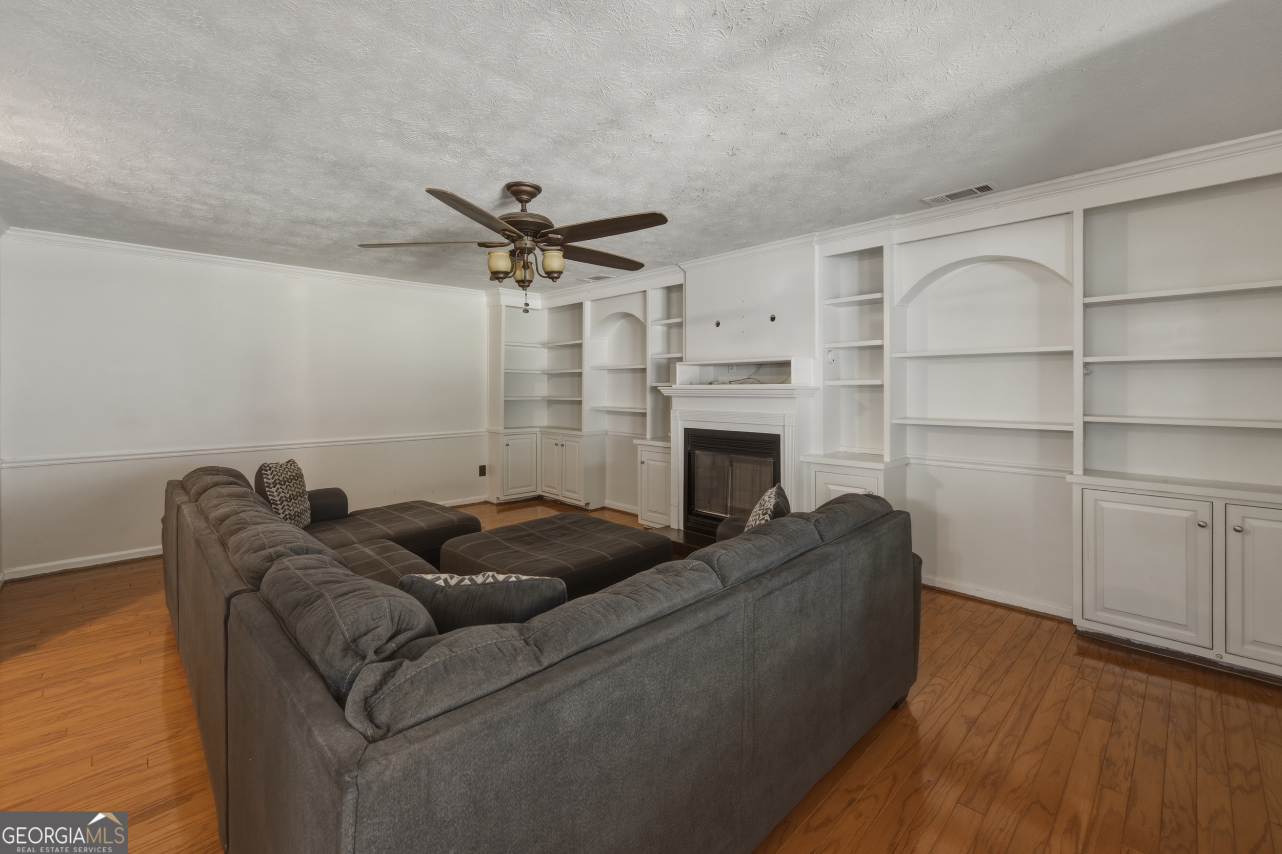 375 Mount Tabor Church Road Property Photo 25
