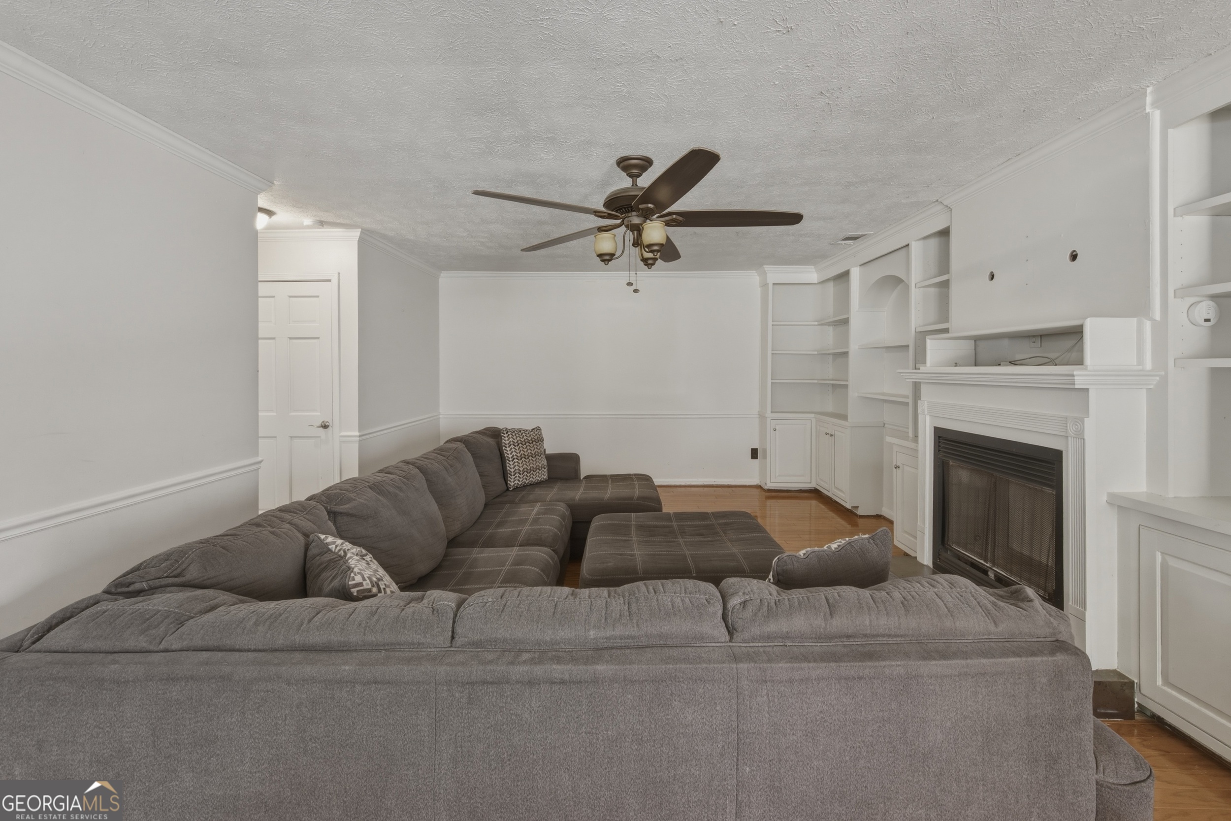375 Mount Tabor Church Road Property Photo 26