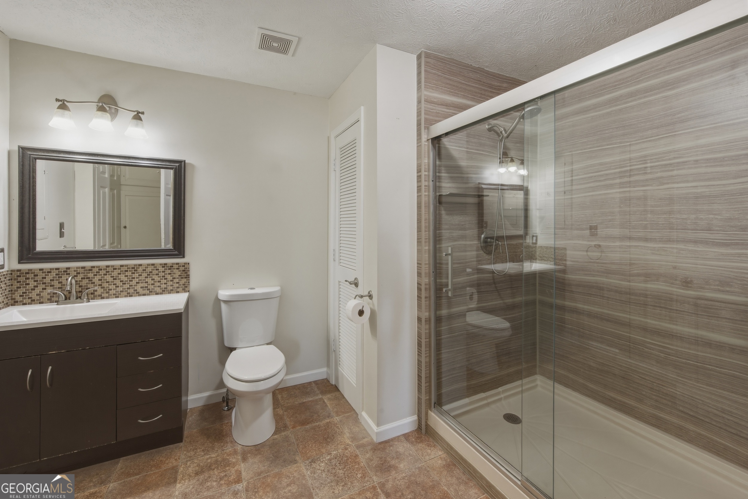 375 Mount Tabor Church Road Property Photo 27