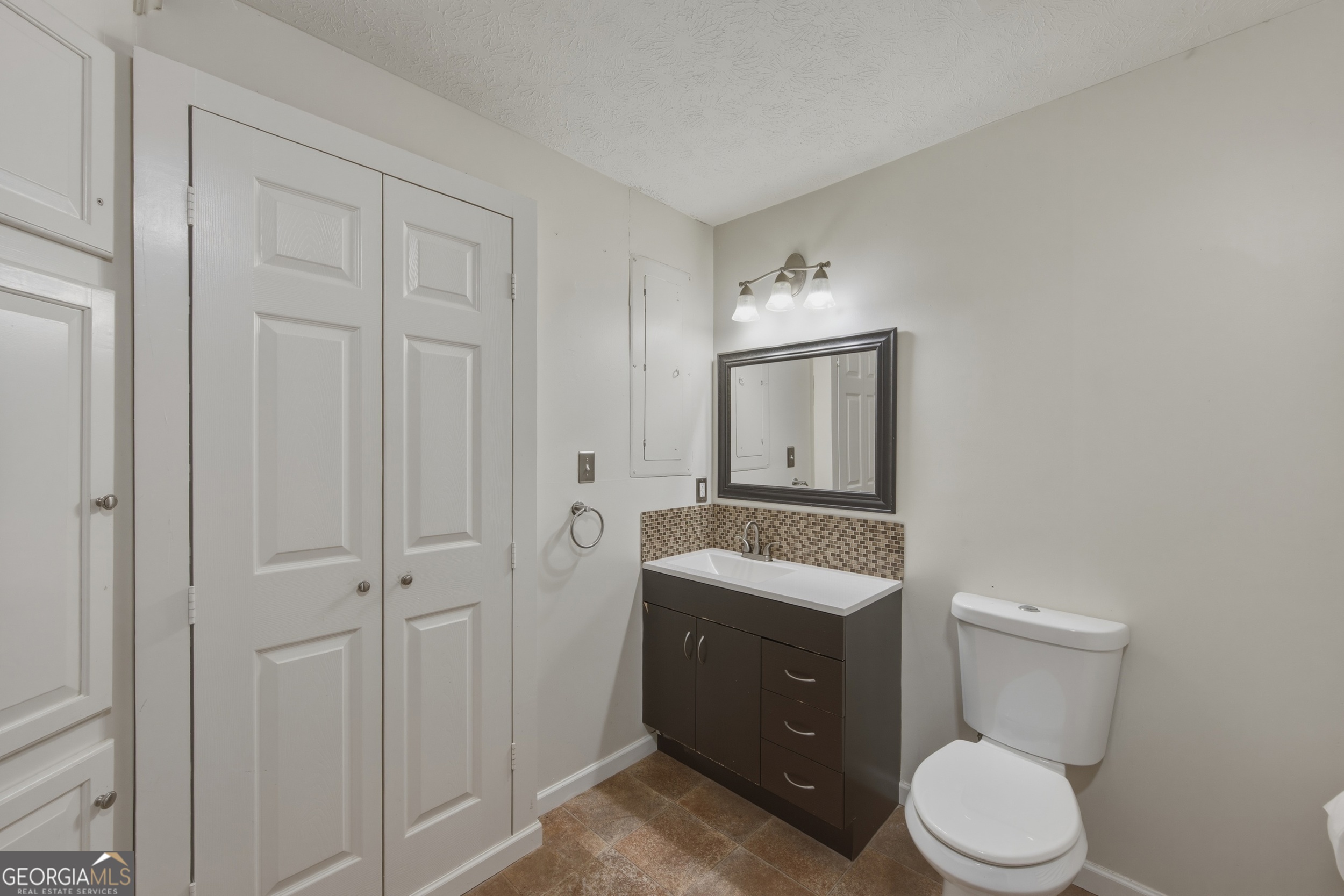 375 Mount Tabor Church Road Property Photo 29