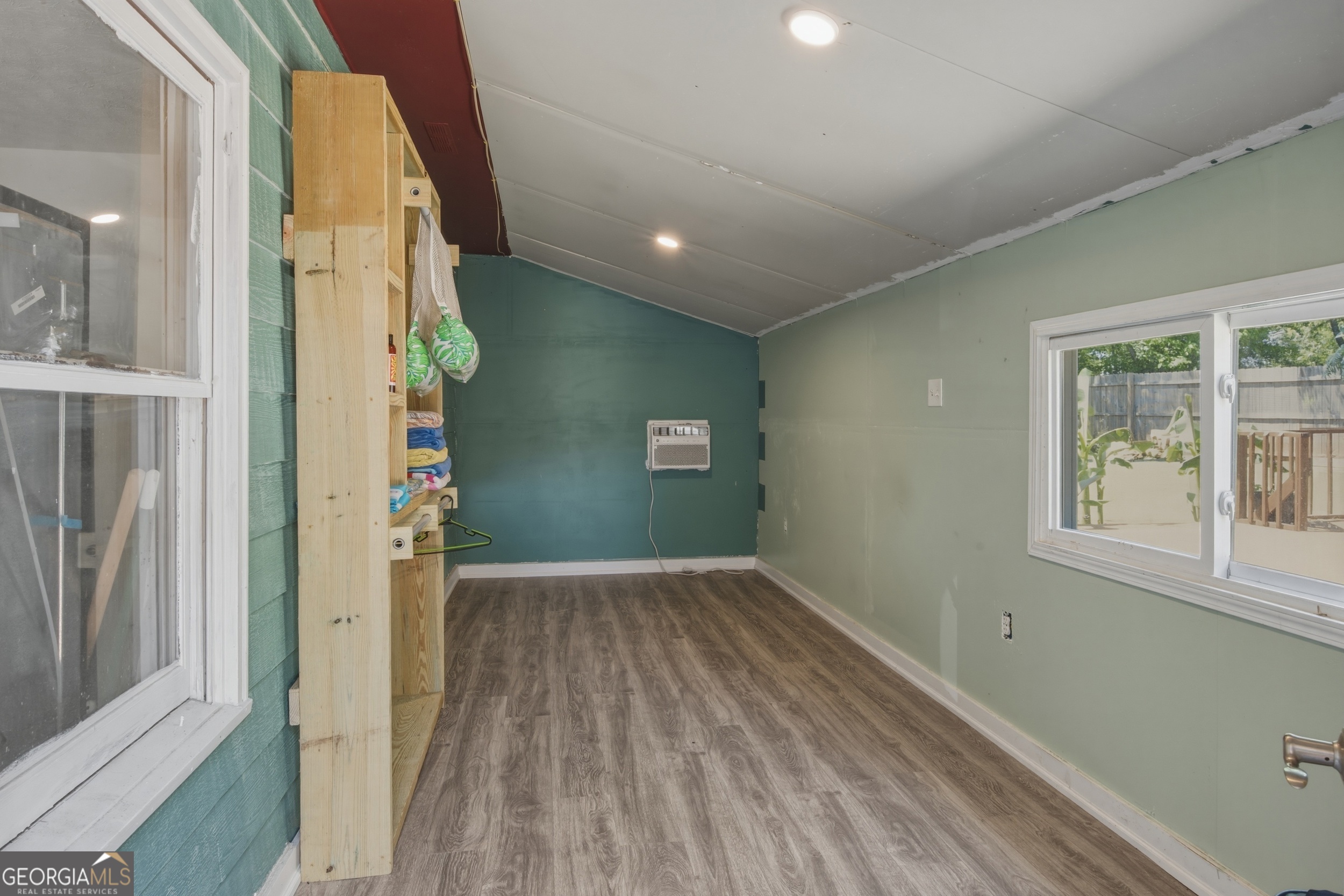 375 Mount Tabor Church Road Property Photo 30