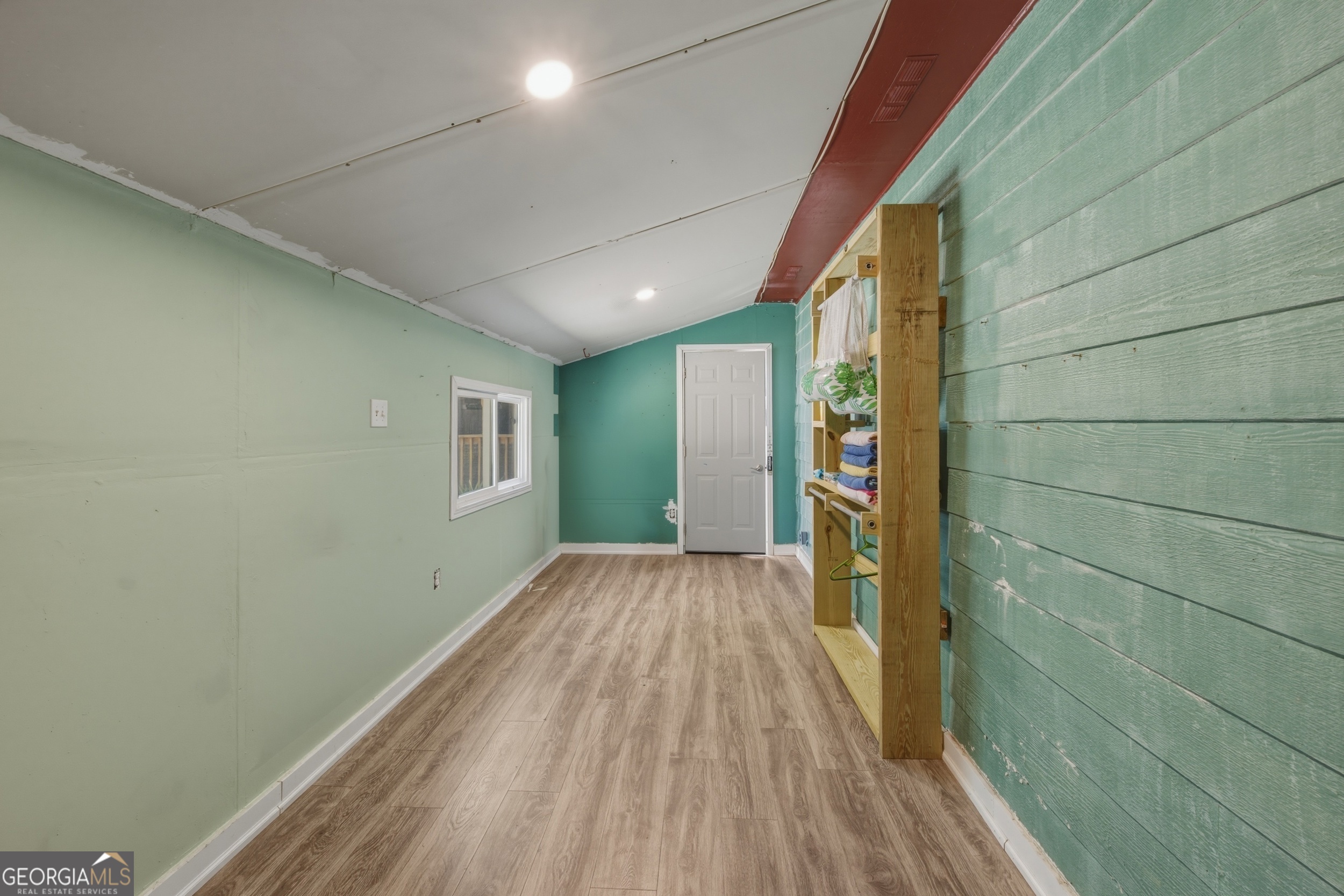 375 Mount Tabor Church Road Property Photo 31