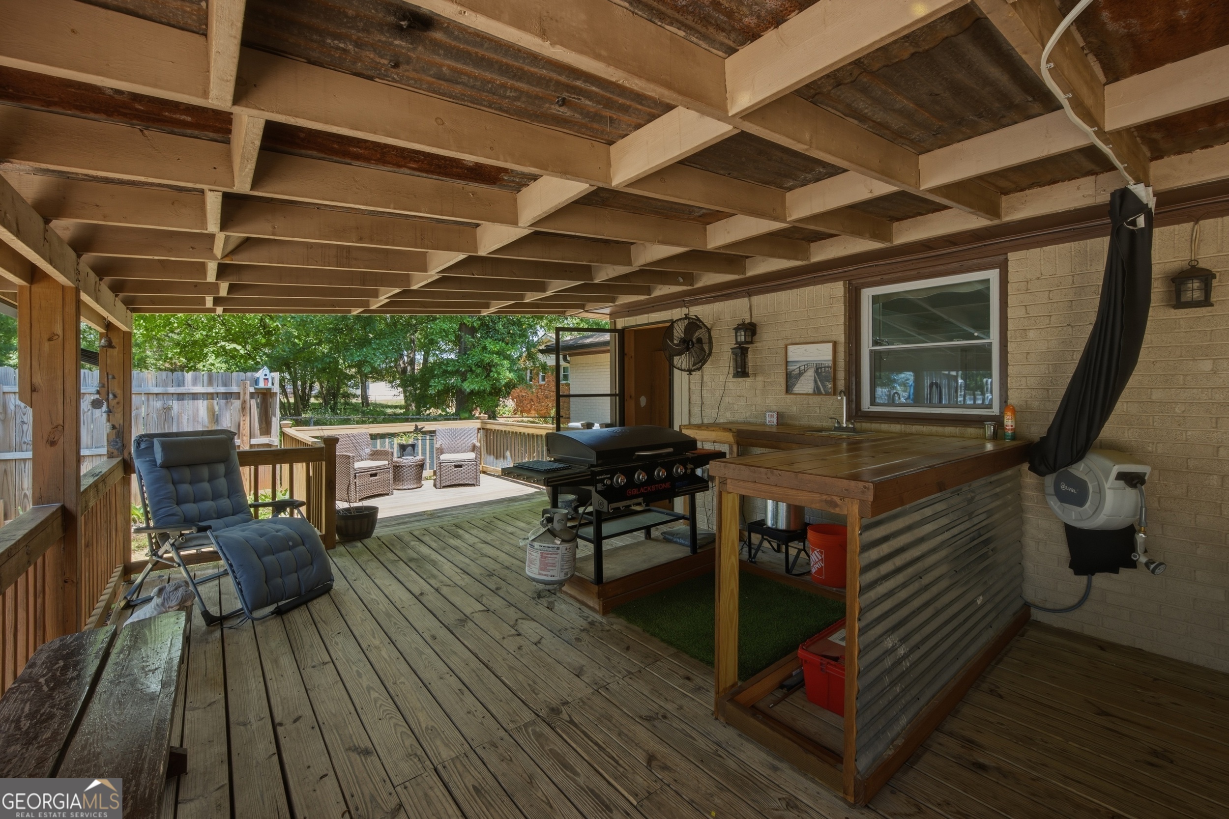 375 Mount Tabor Church Road Property Photo 33