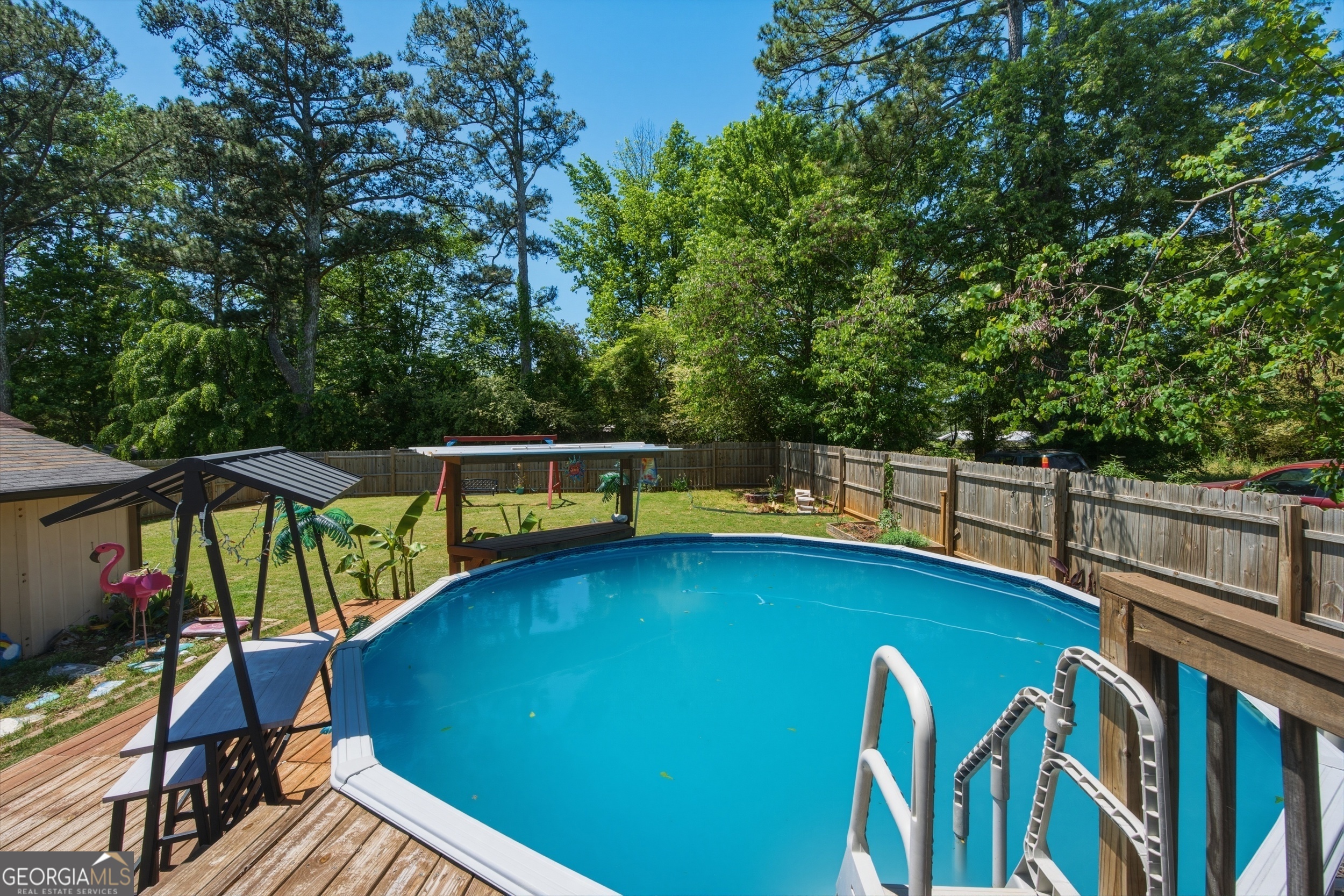 375 Mount Tabor Church Road Property Photo 34
