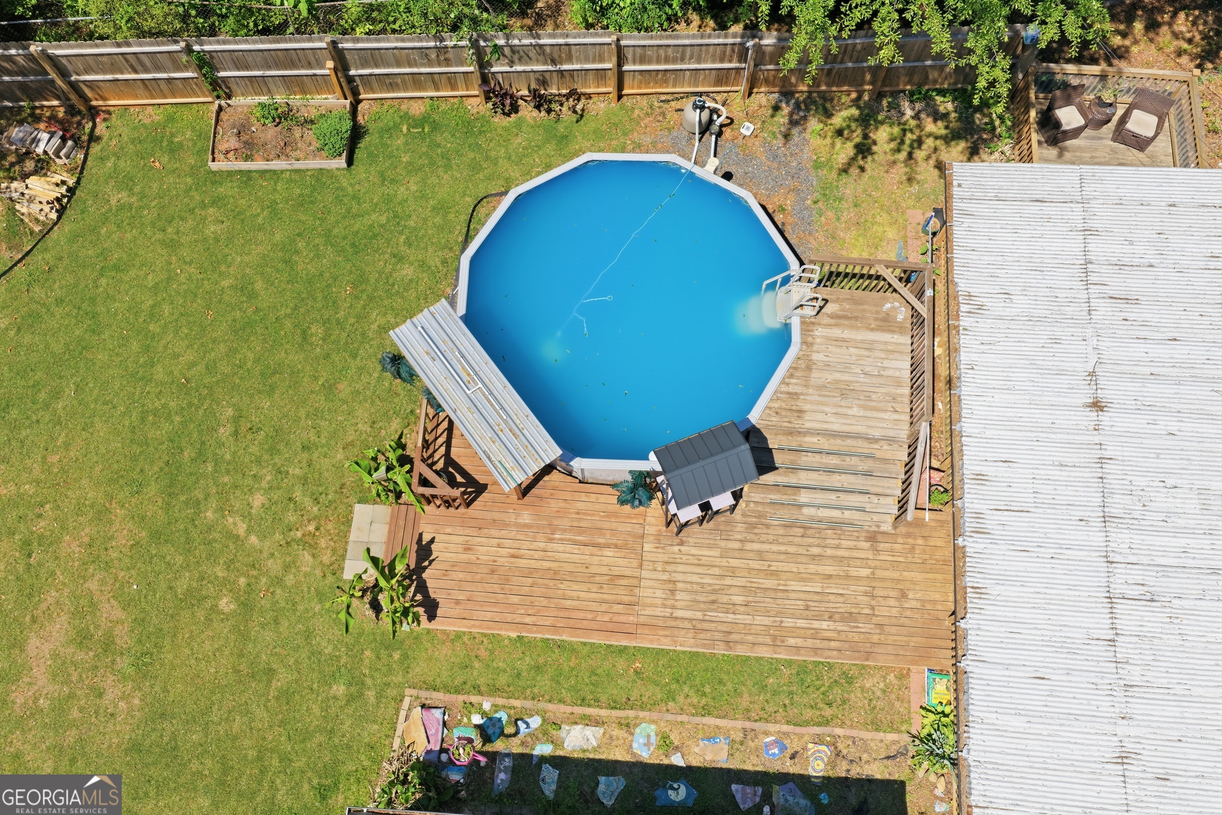 375 Mount Tabor Church Road Property Photo 35