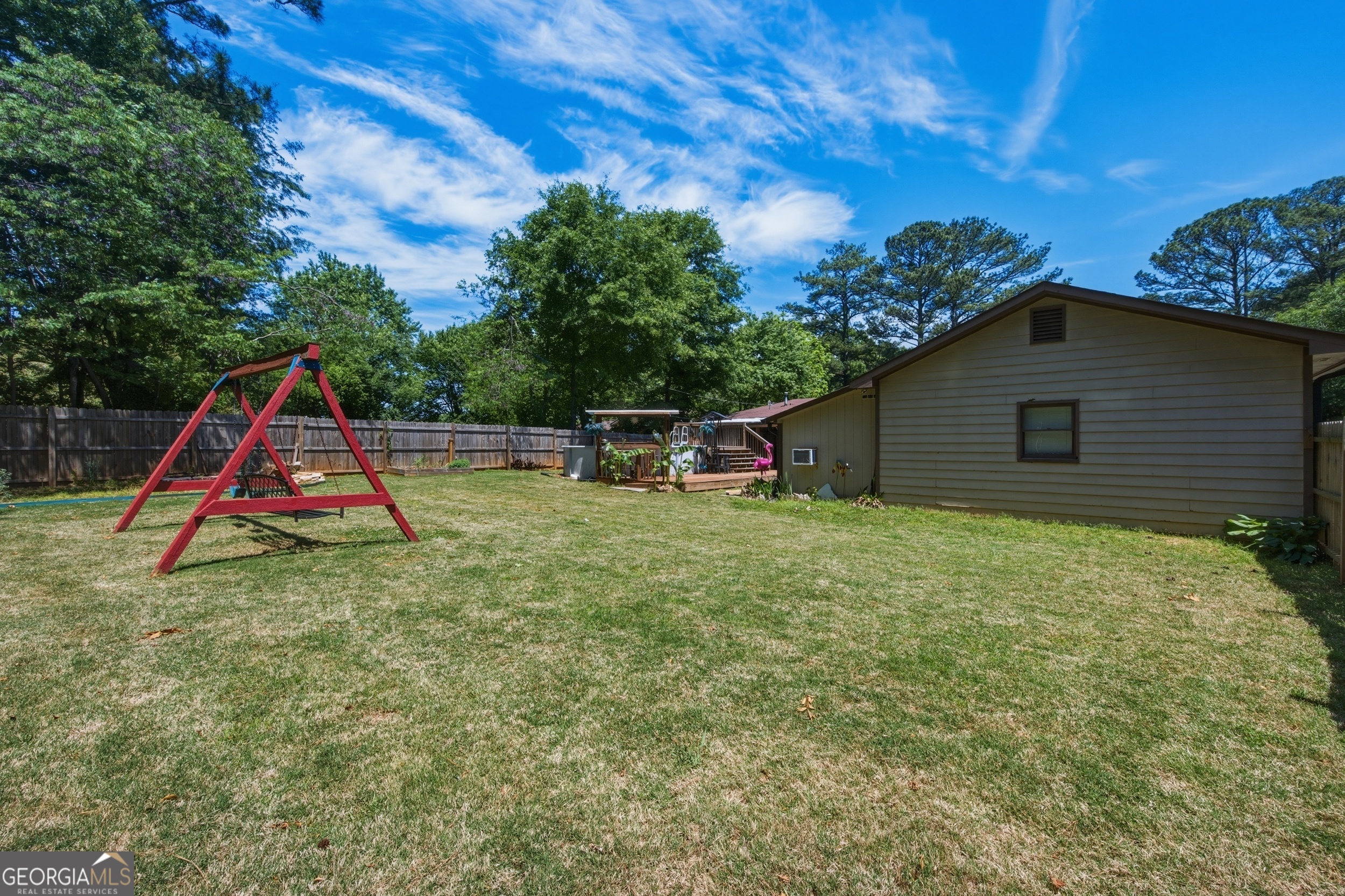 375 Mount Tabor Church Road Property Photo 37