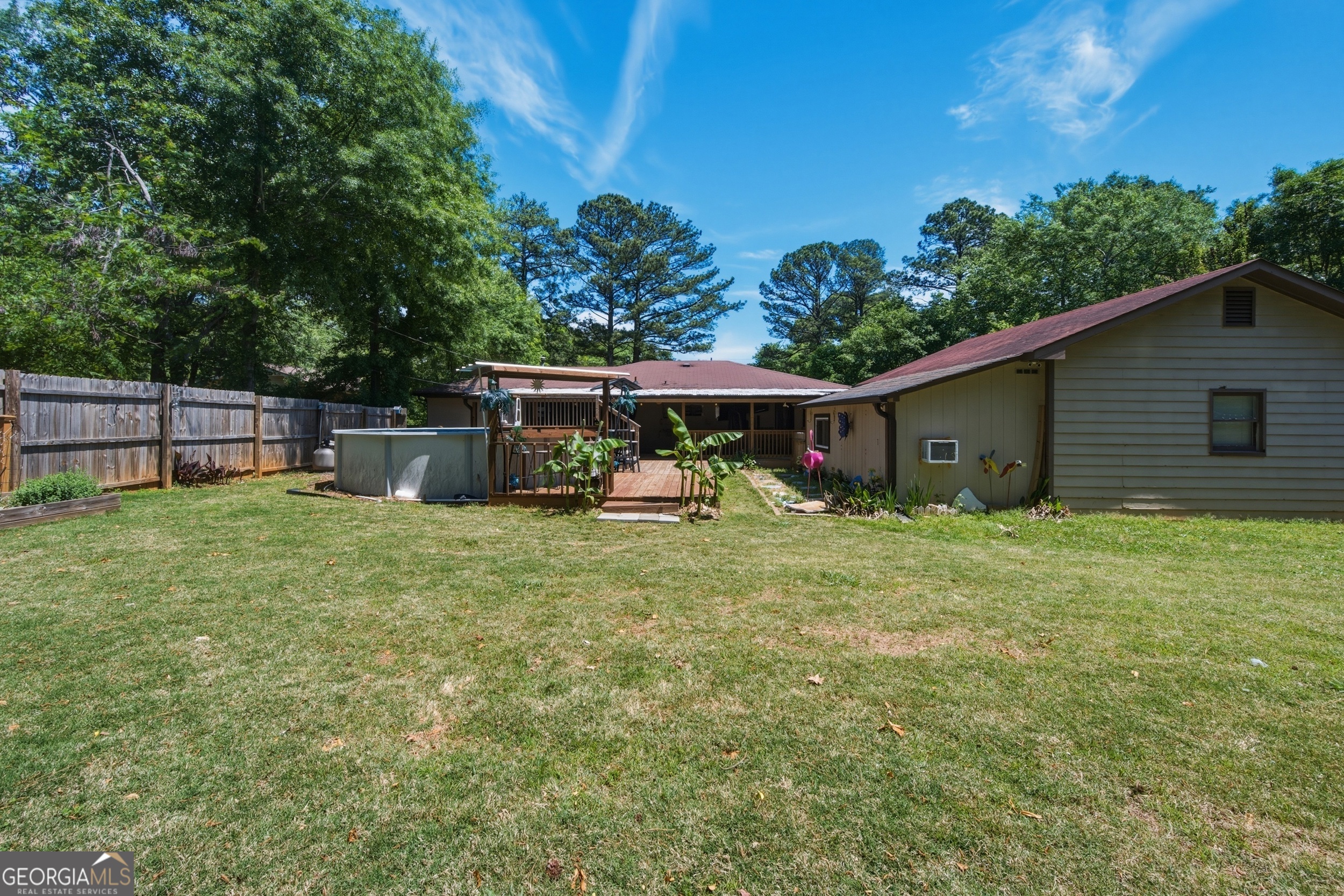 375 Mount Tabor Church Road Property Photo 38