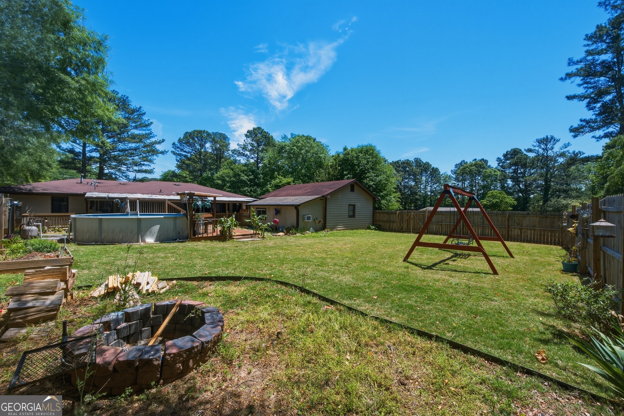 375 Mount Tabor Church Road Property Photo 39