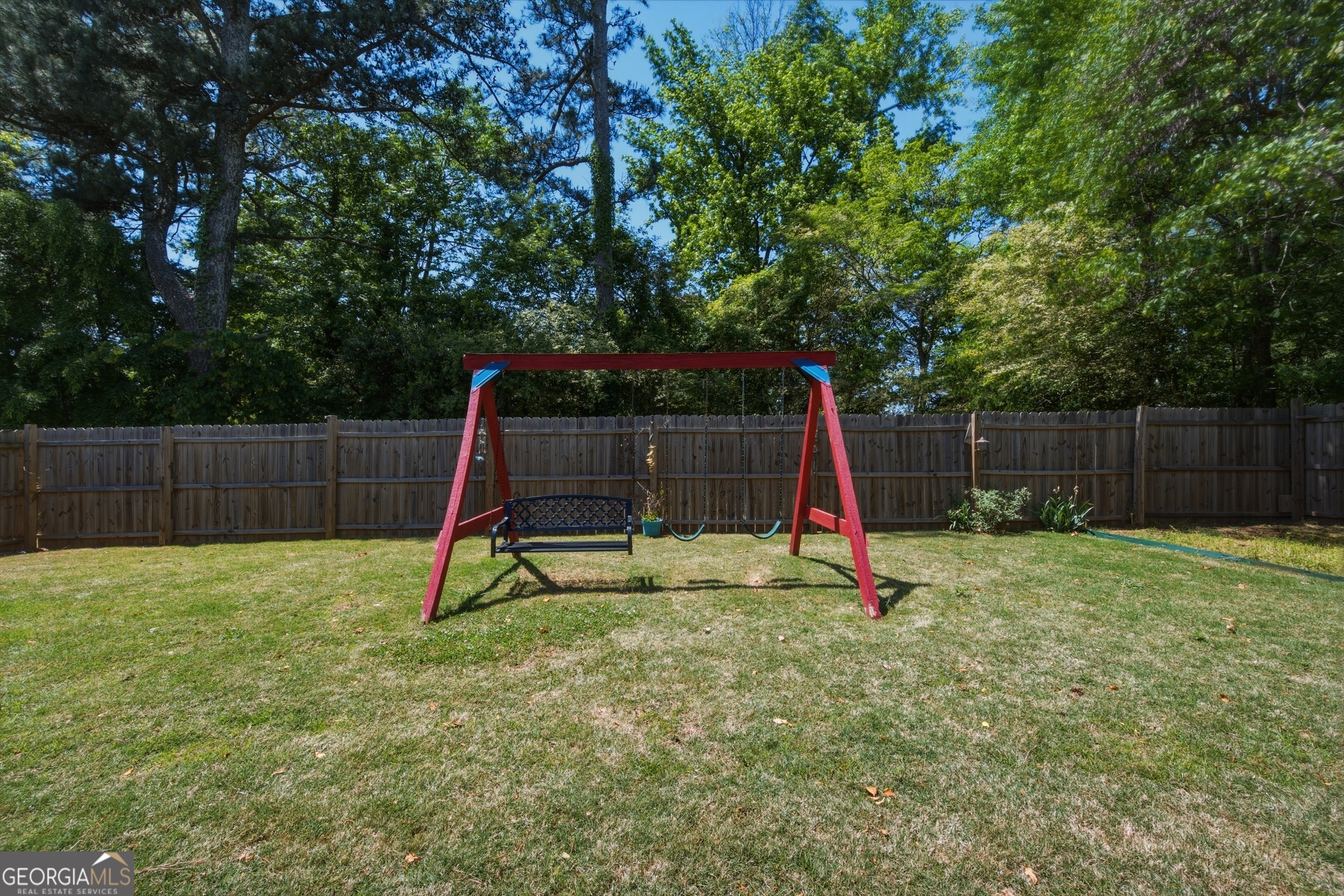 375 Mount Tabor Church Road Property Photo 41