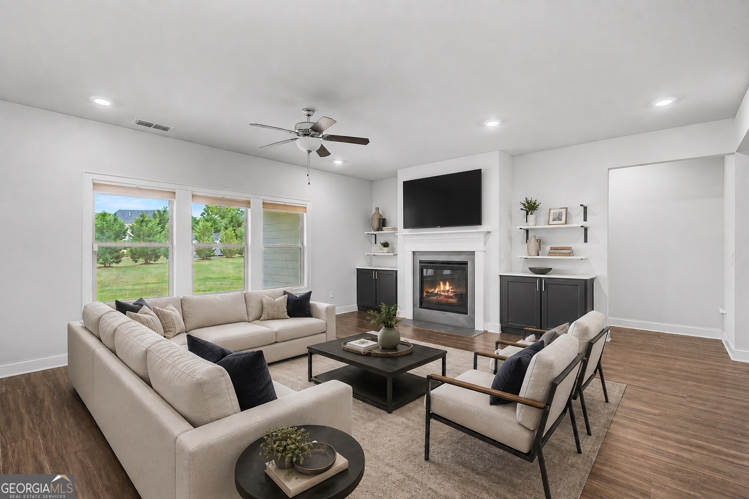 6505 Trailway Trc Property Photo 4