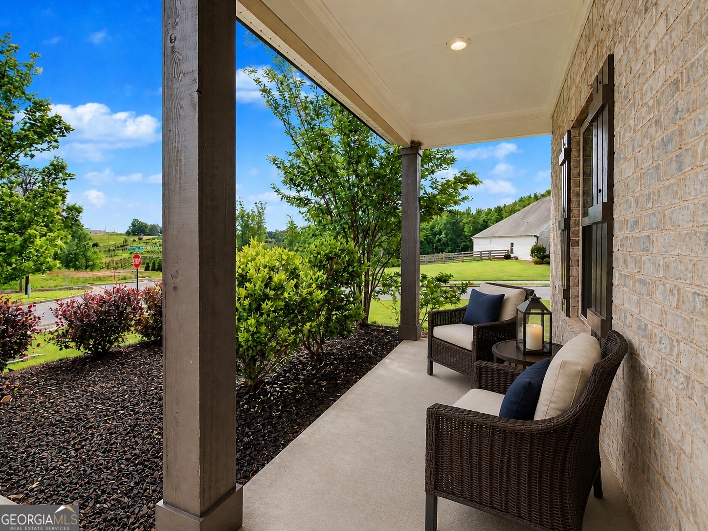 6505 Trailway Trc Property Photo 8
