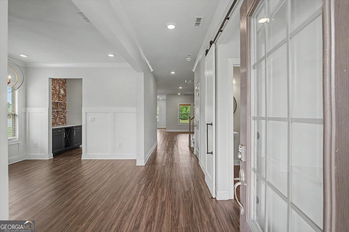 6505 Trailway Trc Property Photo 9