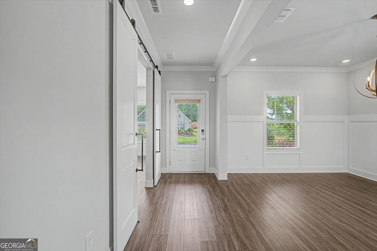 6505 Trailway Trc Property Photo 10
