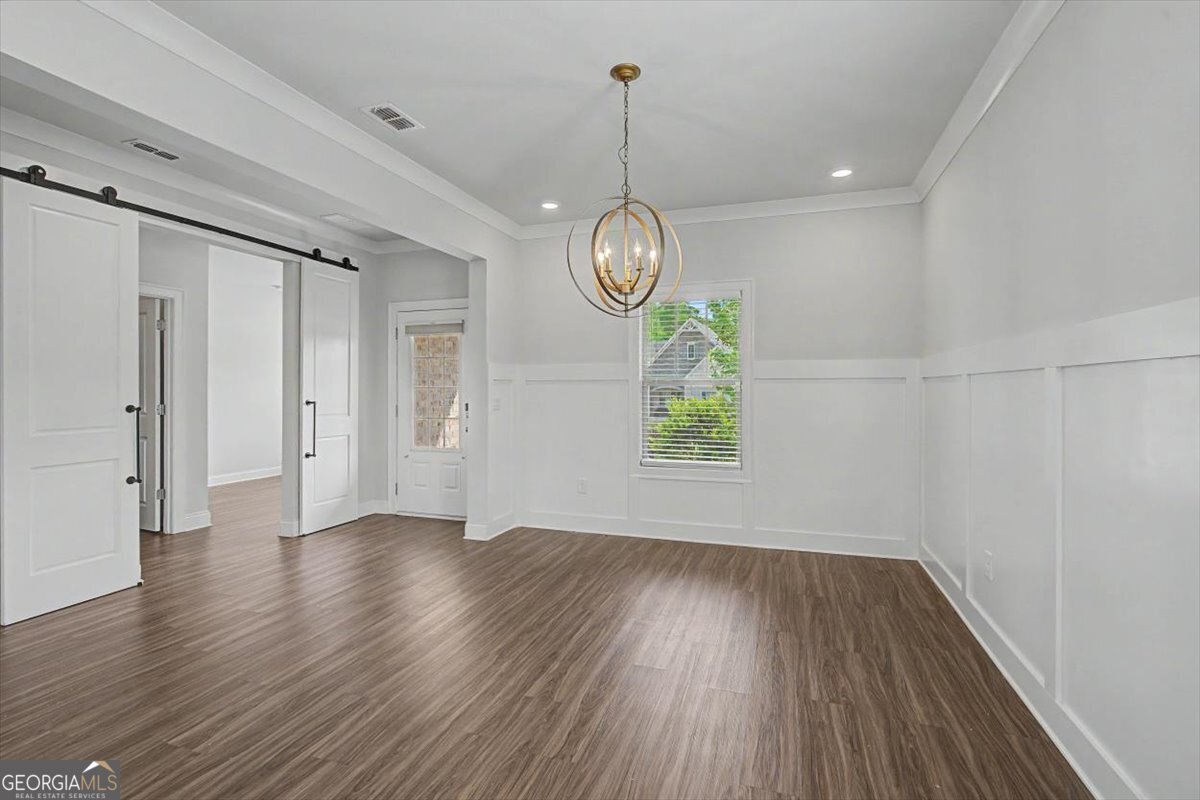 6505 Trailway Trc Property Photo 11