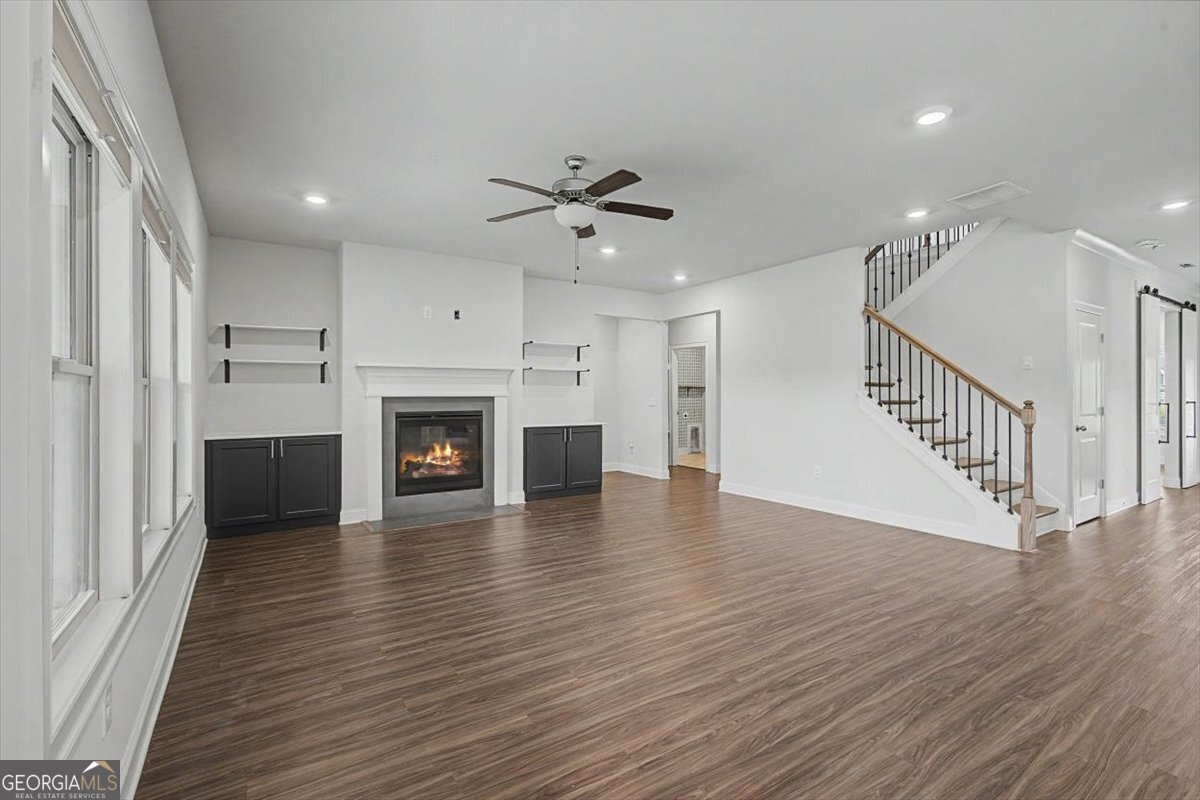 6505 Trailway Trc Property Photo 14