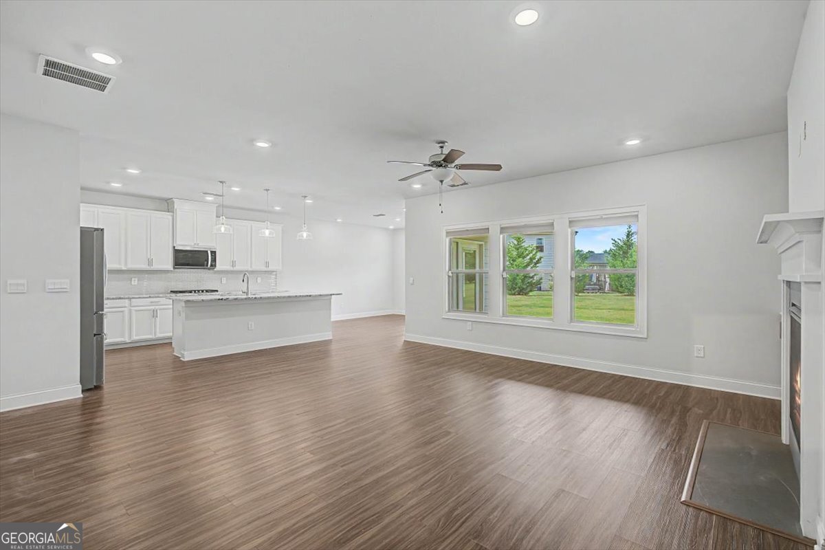 6505 Trailway Trc Property Photo 15