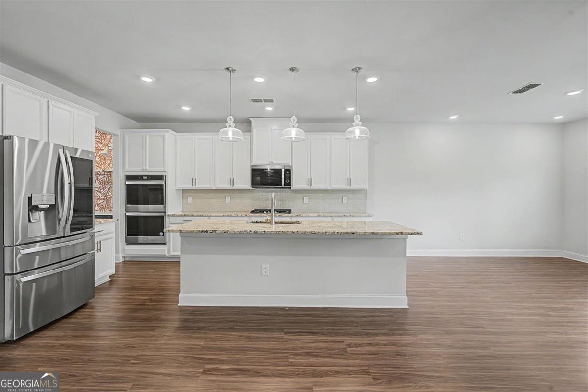 6505 Trailway Trc Property Photo 16