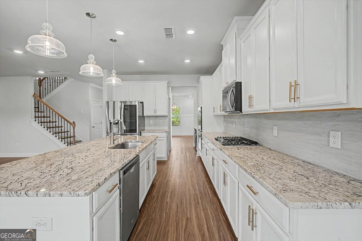 6505 Trailway Trc Property Photo 17