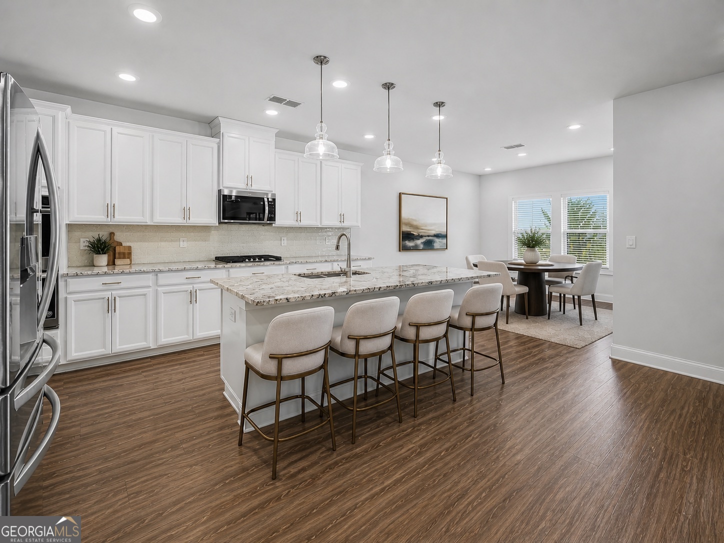 6505 Trailway Trc Property Photo 18