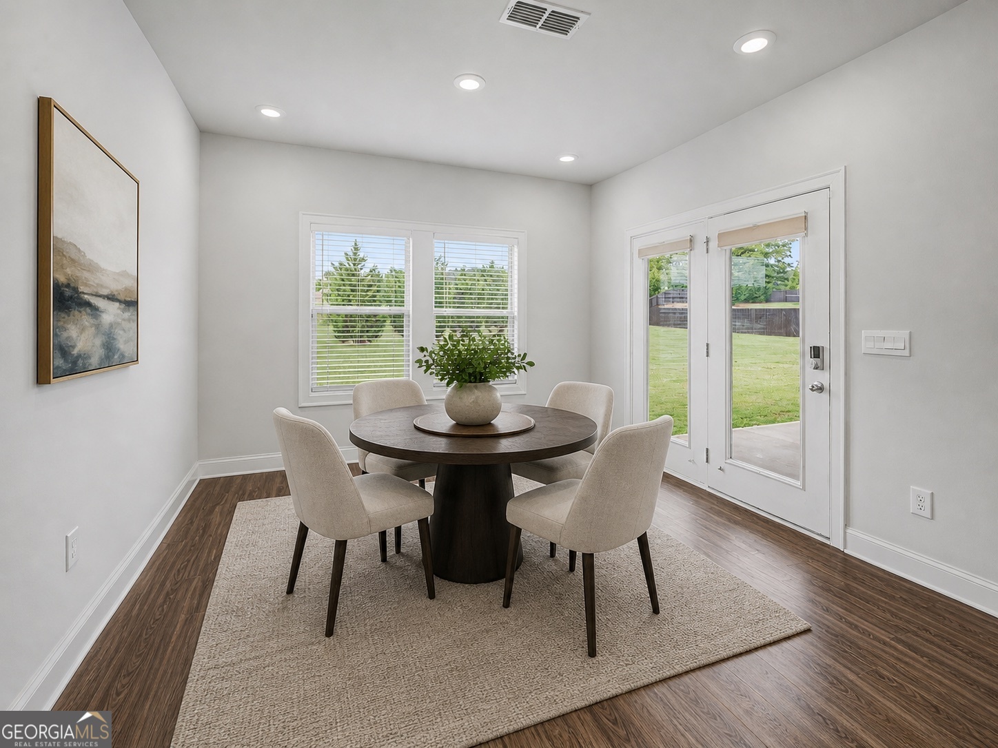 6505 Trailway Trc Property Photo 19