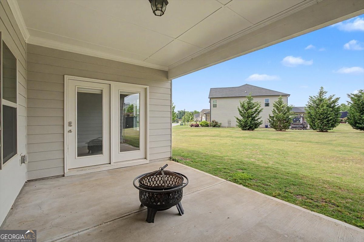 6505 Trailway Trc Property Photo 20