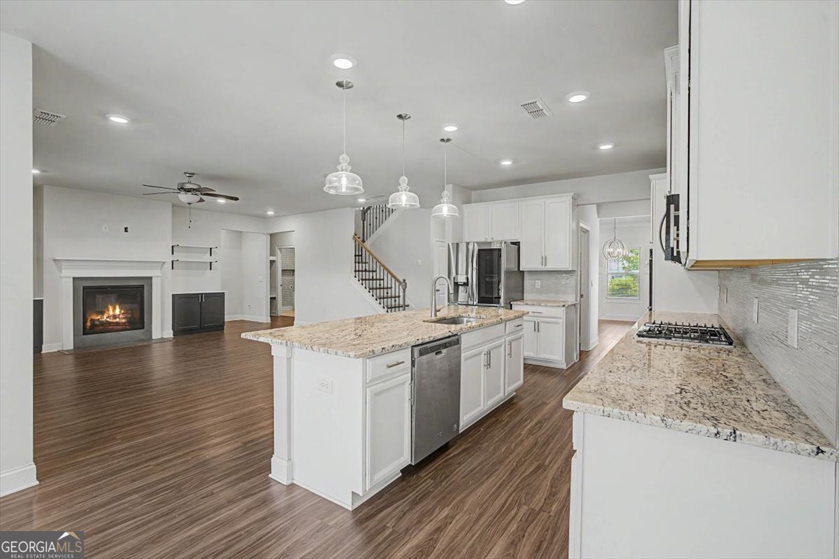 6505 Trailway Trc Property Photo 21
