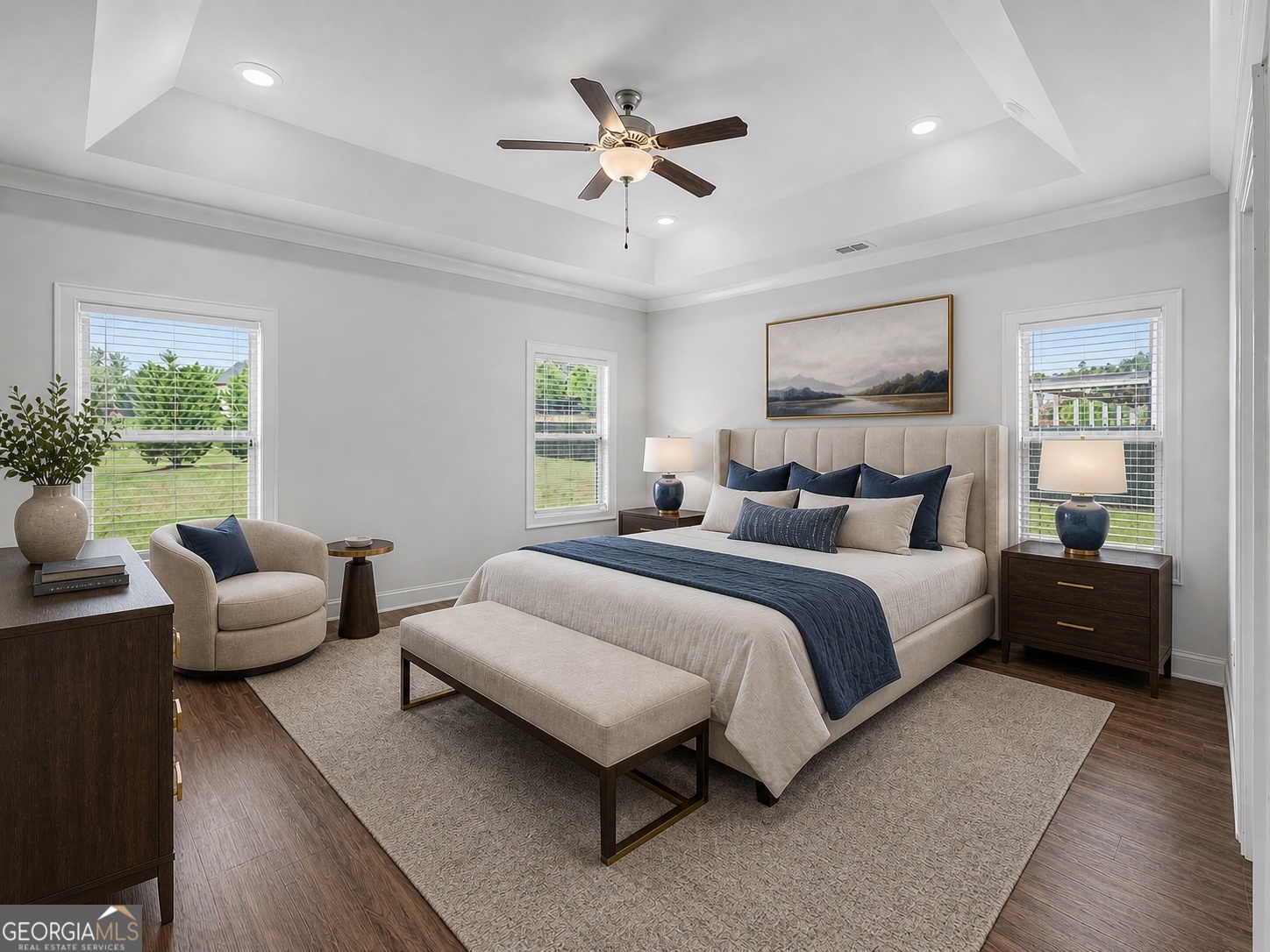6505 Trailway Trc Property Photo 22