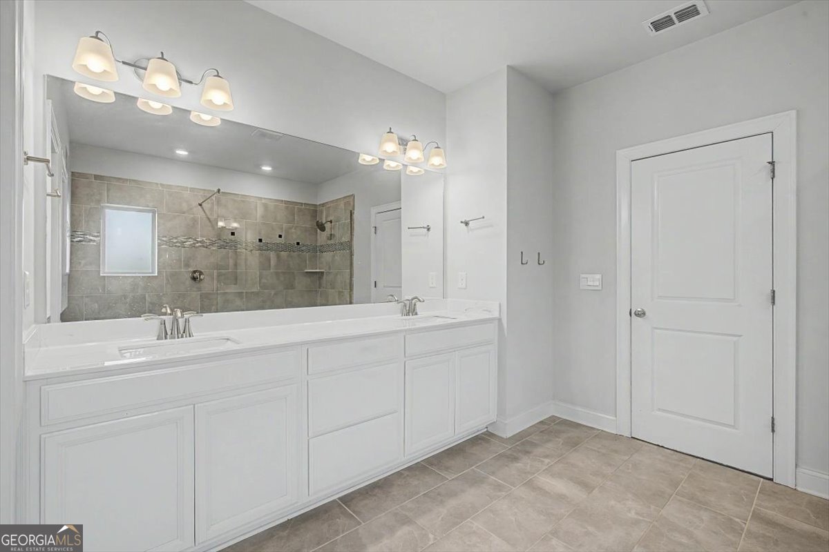 6505 Trailway Trc Property Photo 23