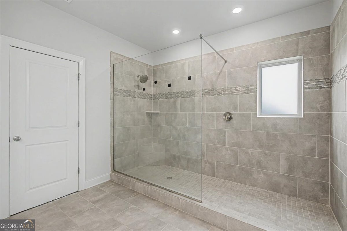 6505 Trailway Trc Property Photo 24