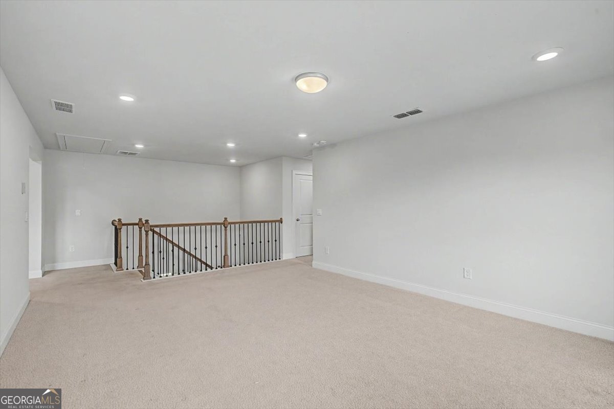 6505 Trailway Trc Property Photo 25