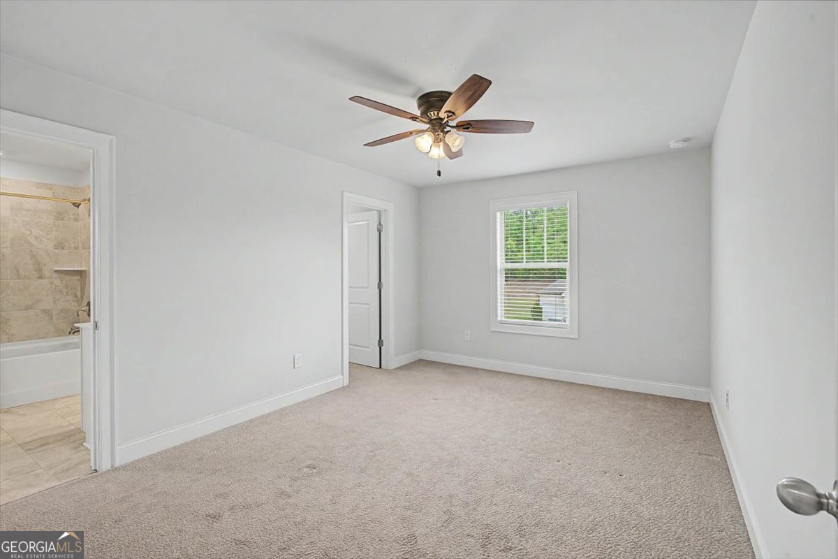 6505 Trailway Trc Property Photo 26