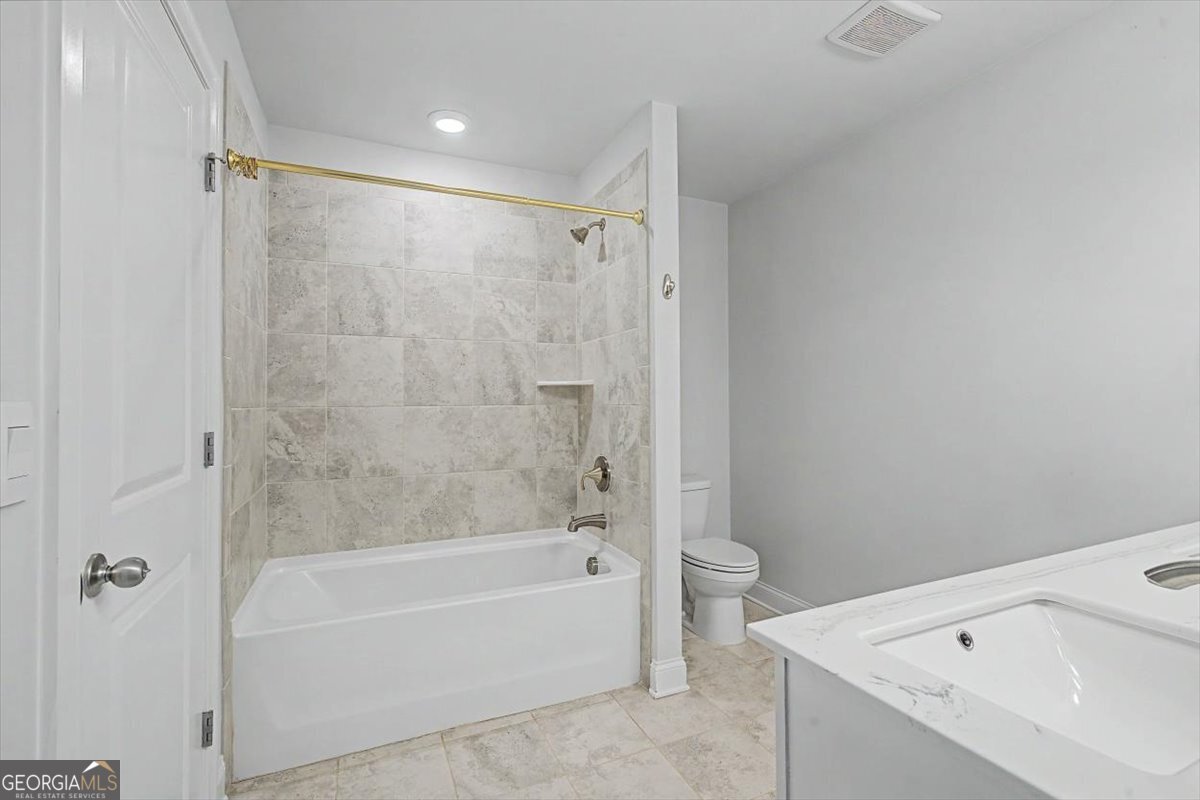 6505 Trailway Trc Property Photo 27