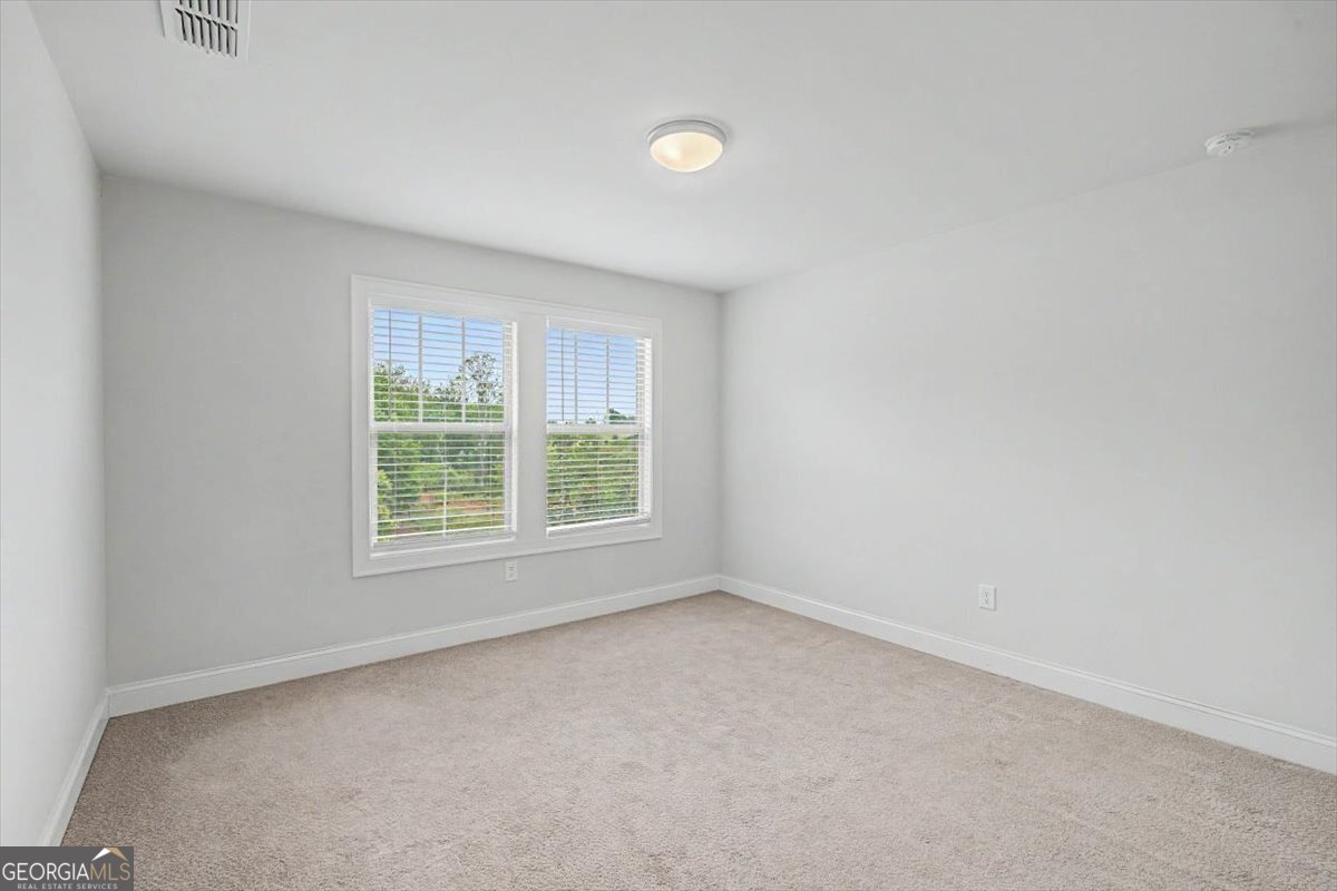 6505 Trailway Trc Property Photo 28
