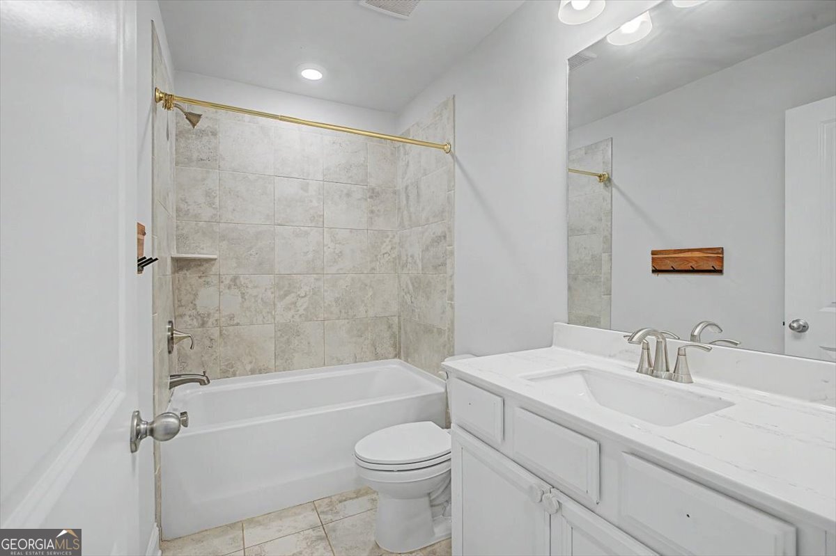 6505 Trailway Trc Property Photo 29