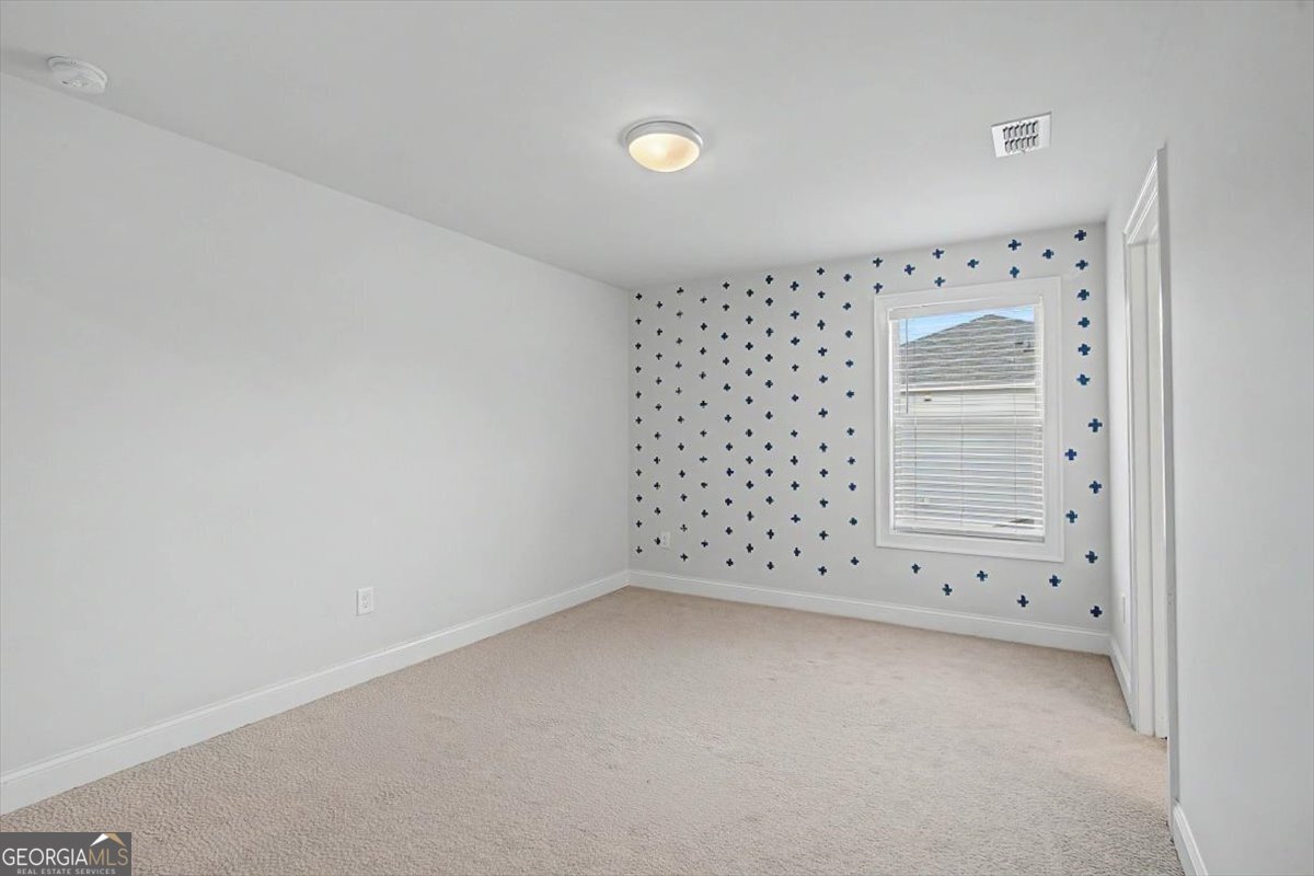 6505 Trailway Trc Property Photo 30