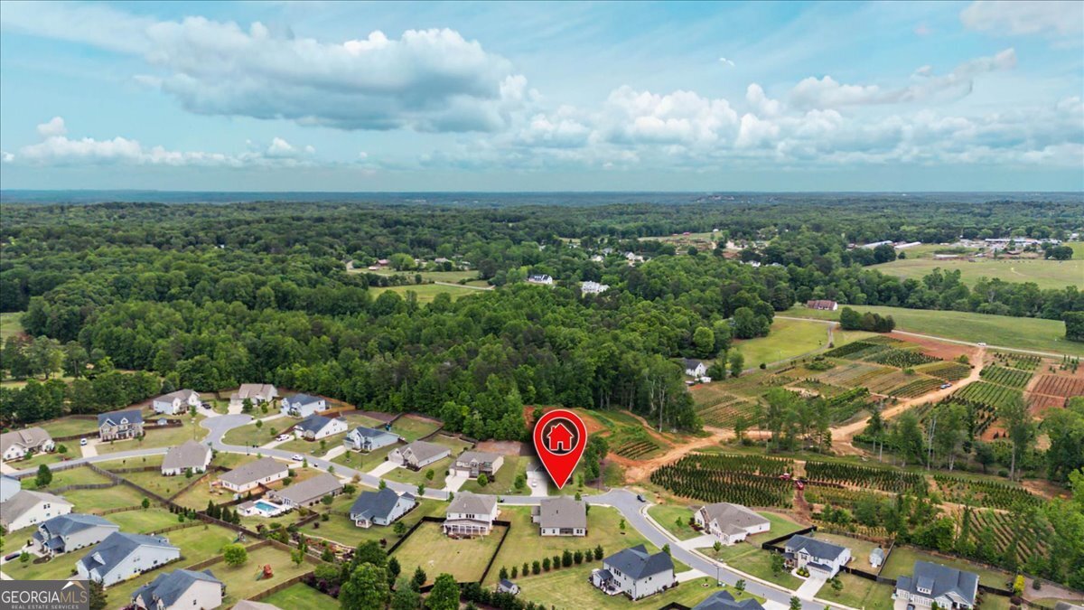6505 Trailway Trc Property Photo 31